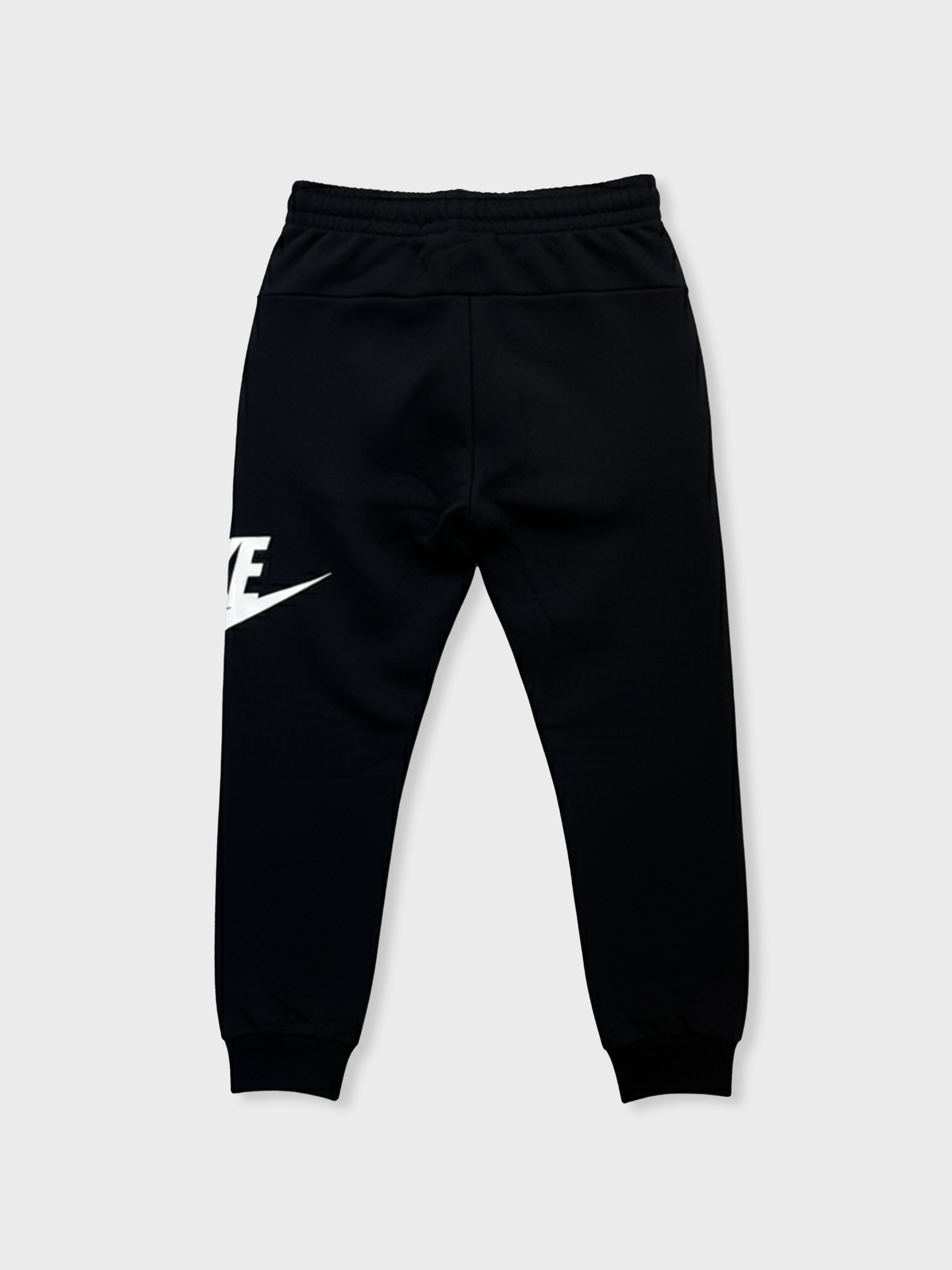 Nike Club Alumni Jogger