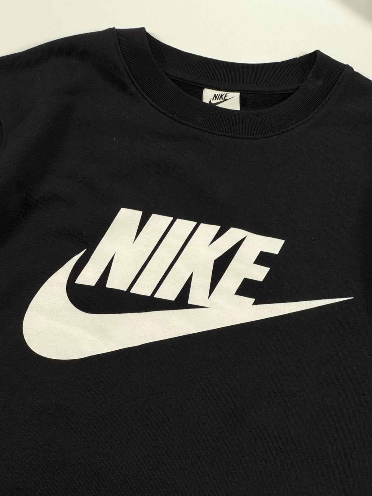 Icon Futura Sweatshirt