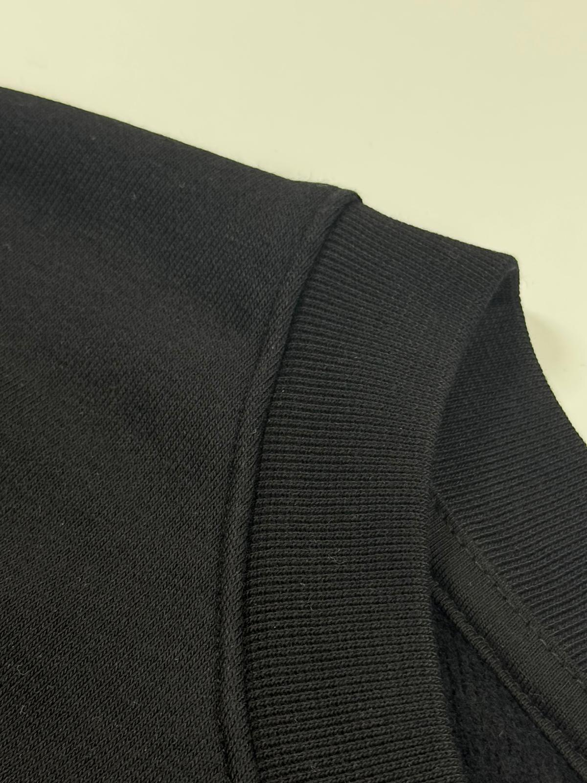 Icon Futura Sweatshirt