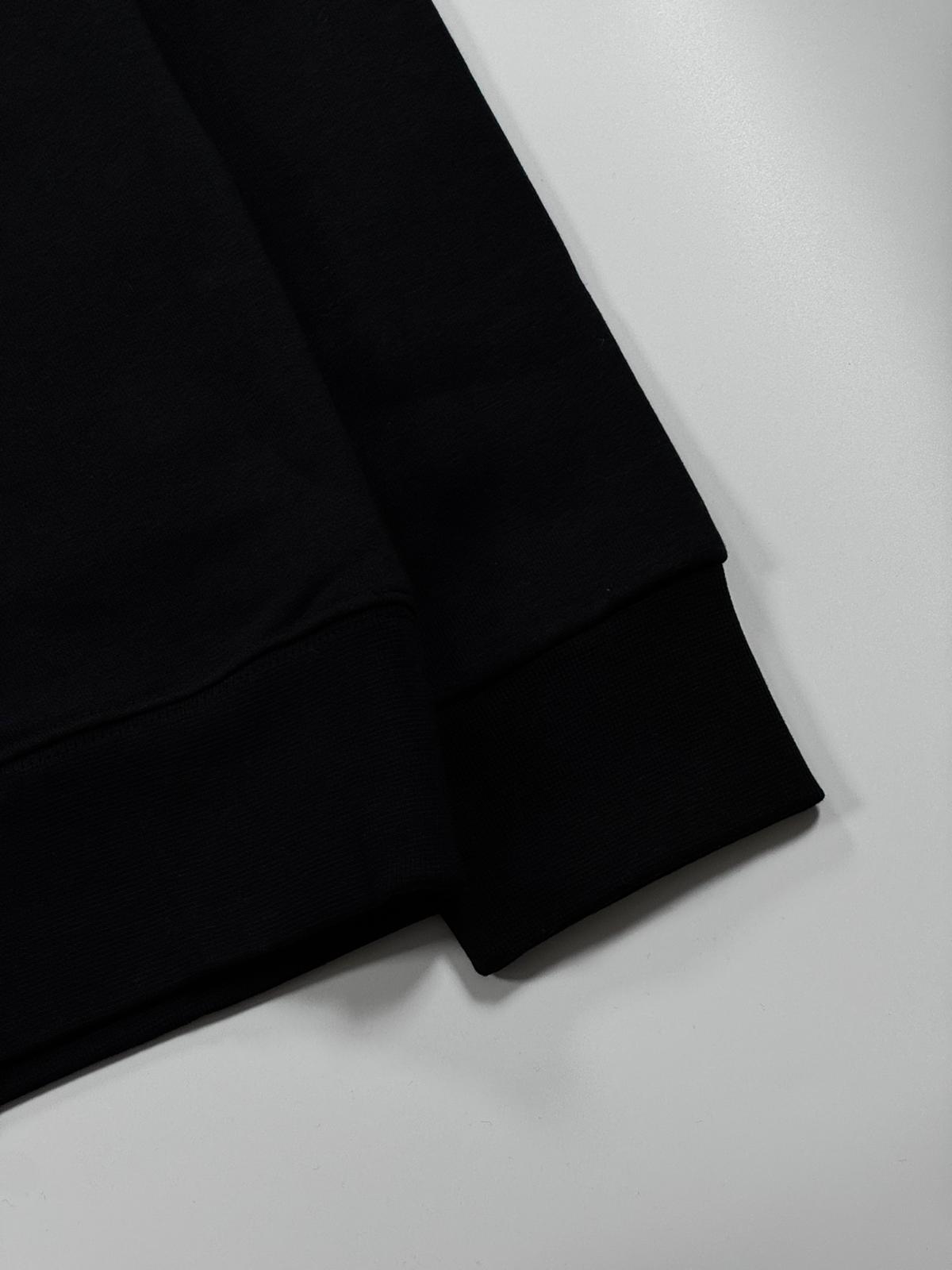 Icon Futura Sweatshirt