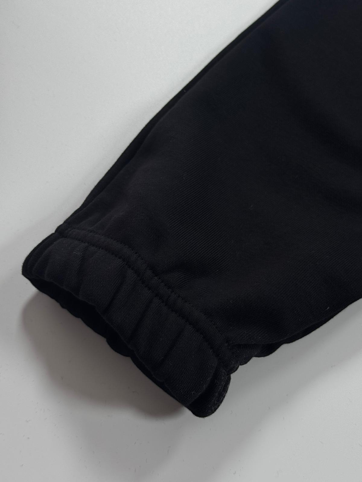 Champion Elastic Cuff Jogger