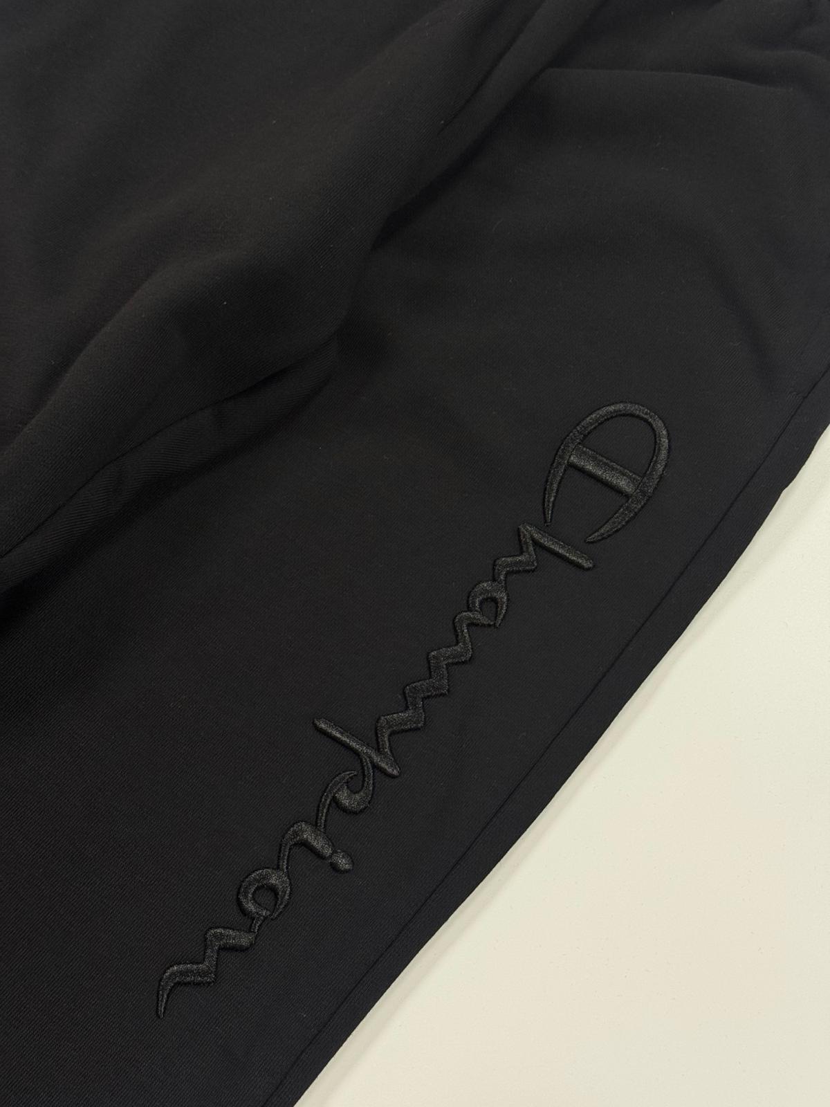 Champion Elastic Cuff Jogger