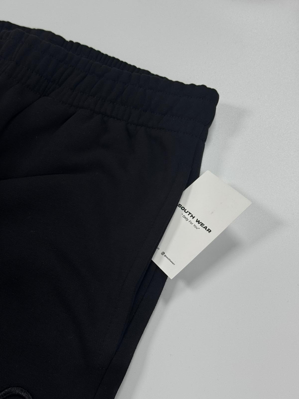Champion Elastic Cuff Jogger