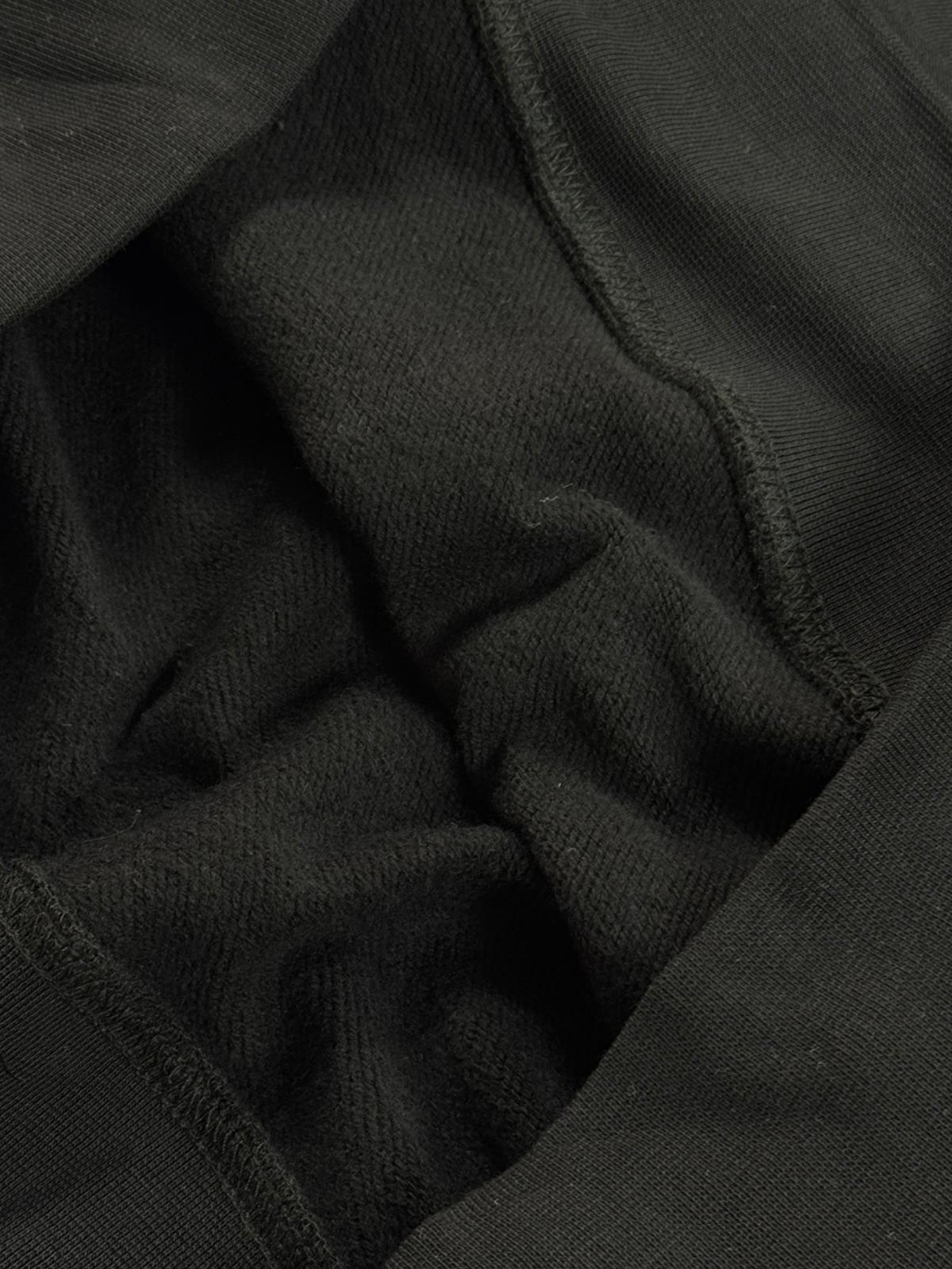 Champion Authentic Hoodie