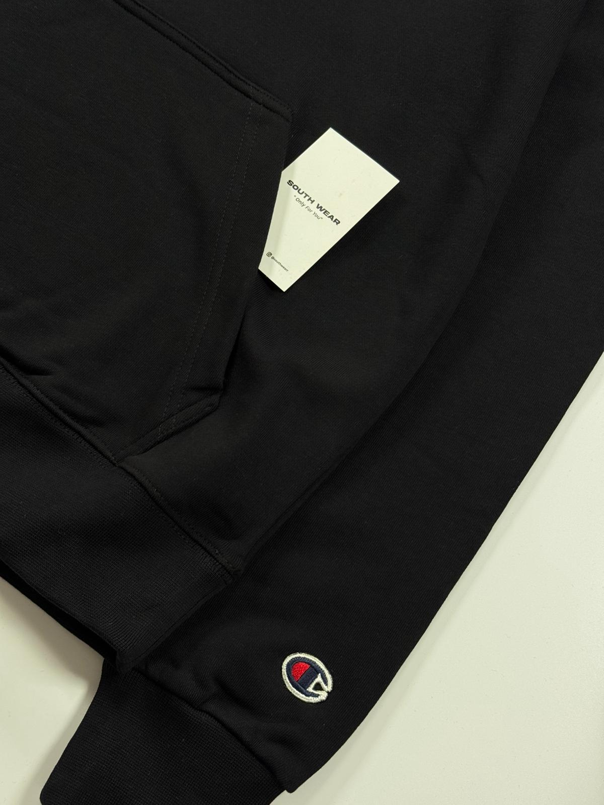 Champion Authentic Hoodie