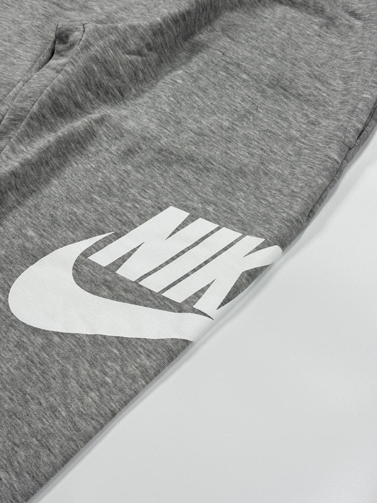Nike Club Alumni Jogger - Gri