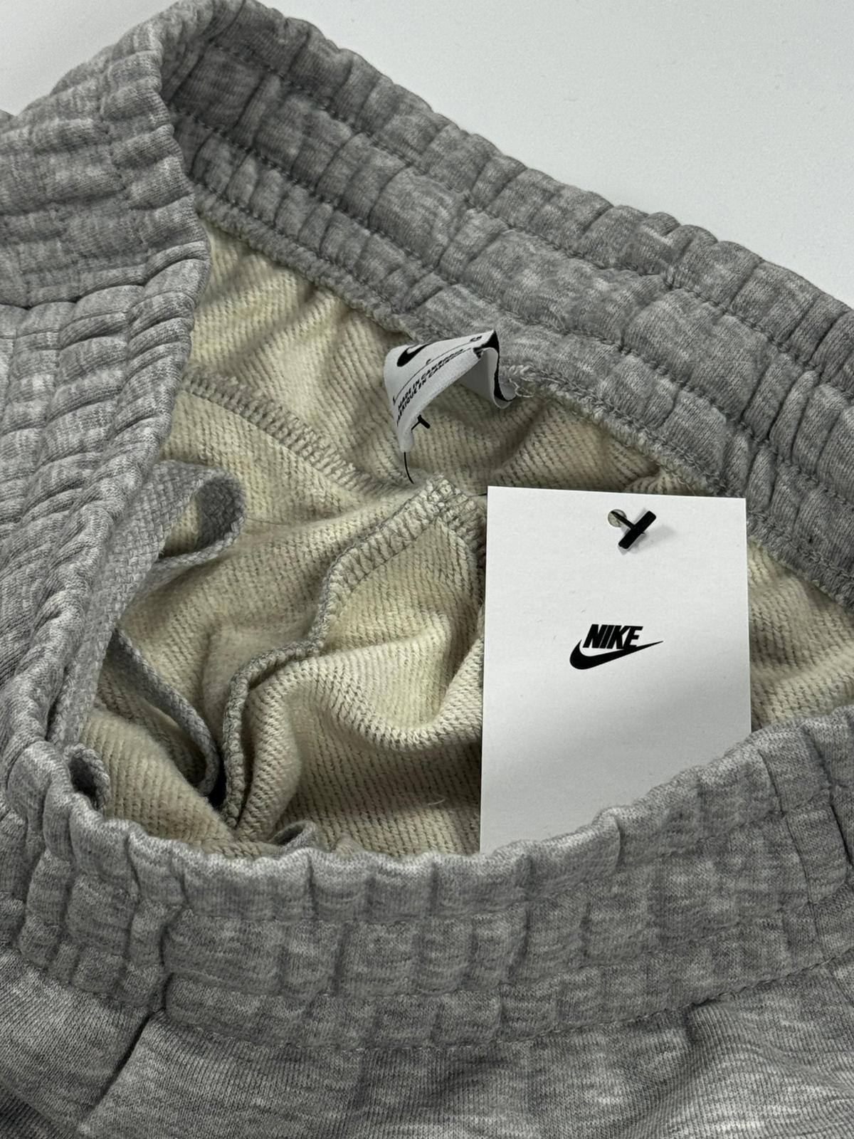 Nike Club Alumni Jogger - Gri