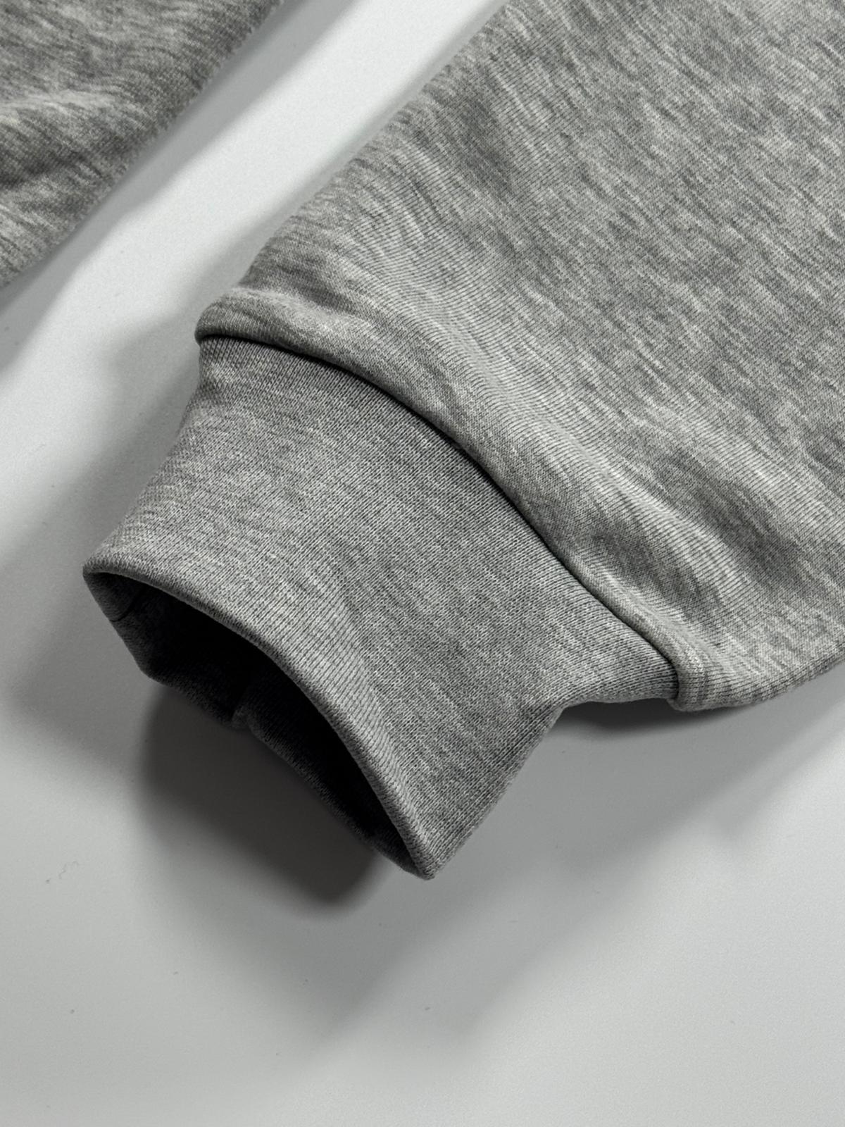 Nike Club Alumni Jogger - Gri
