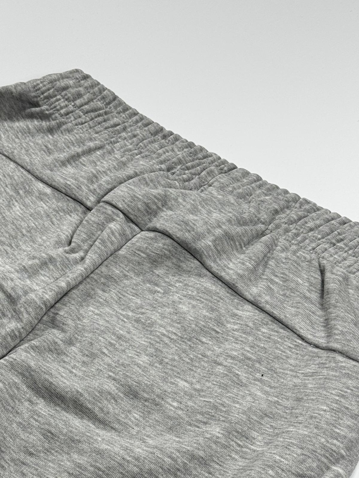 Nike Club Alumni Jogger - Gri