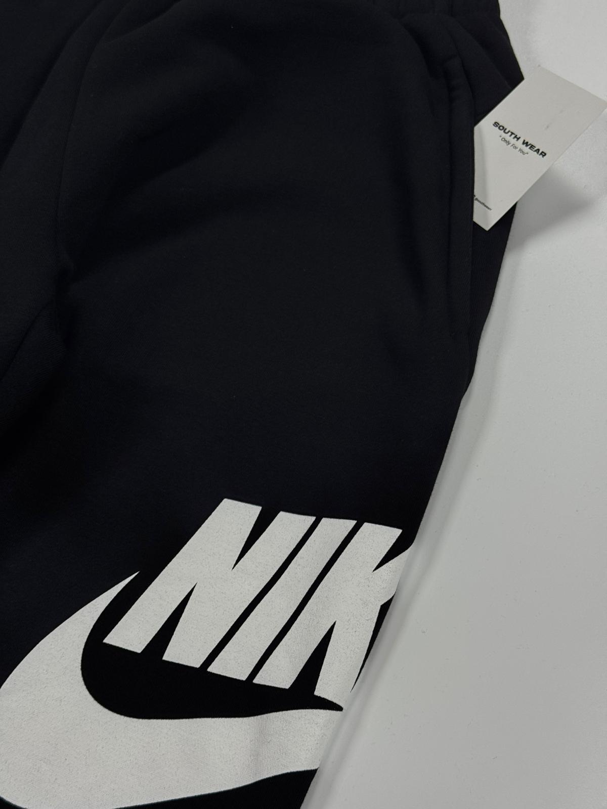 Nike Club Alumni Jogger