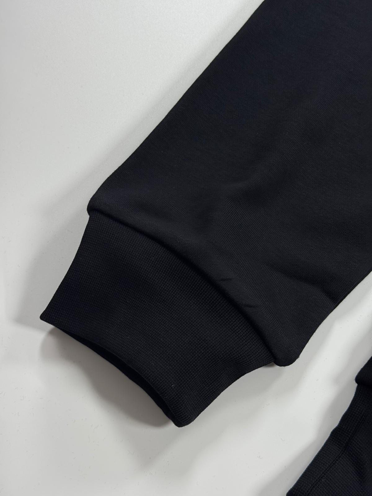 Nike Club Alumni Jogger