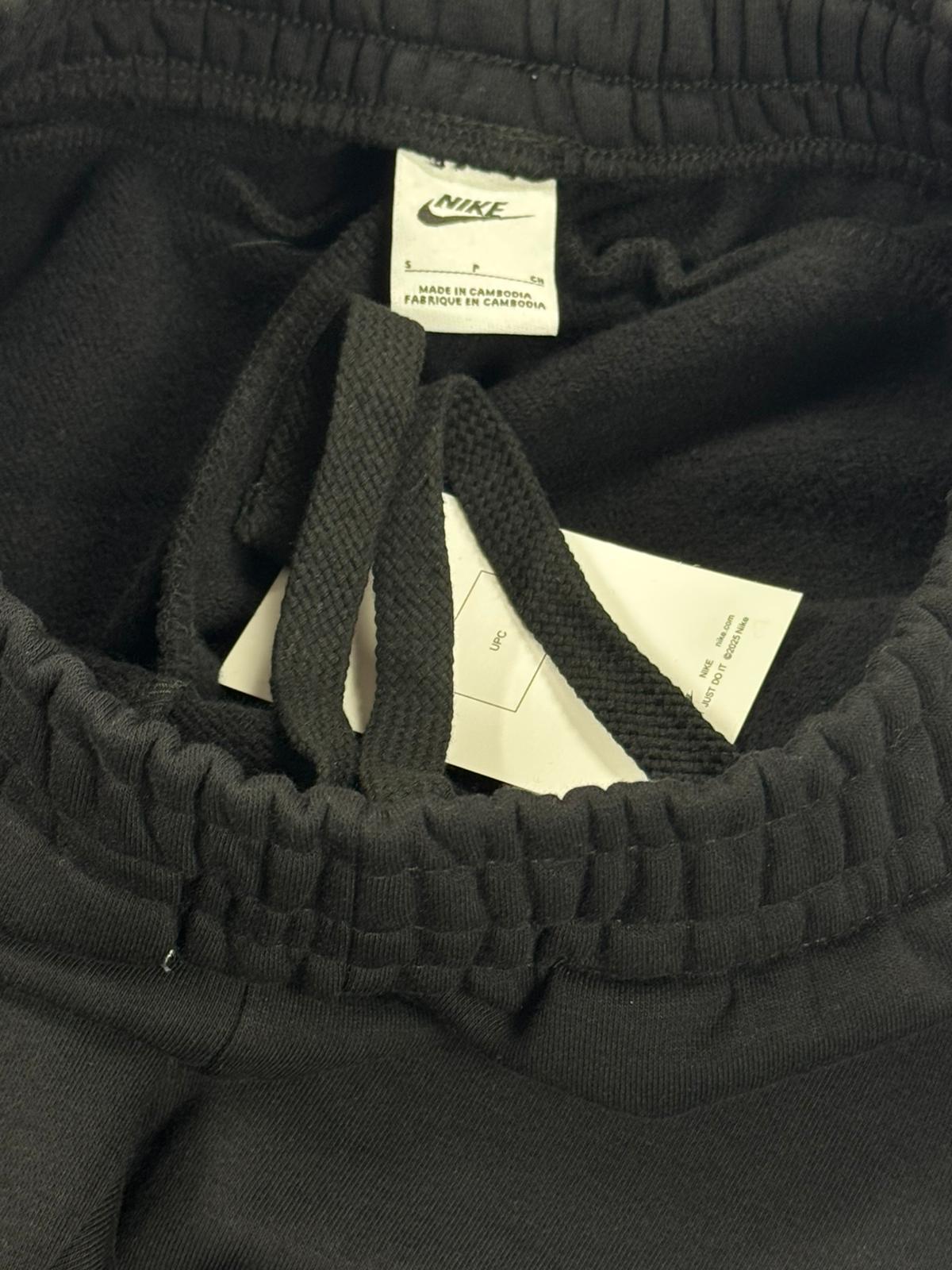 Nike Club Alumni Jogger