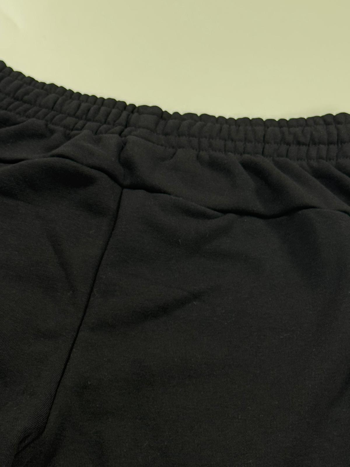 Nike Club Alumni Jogger