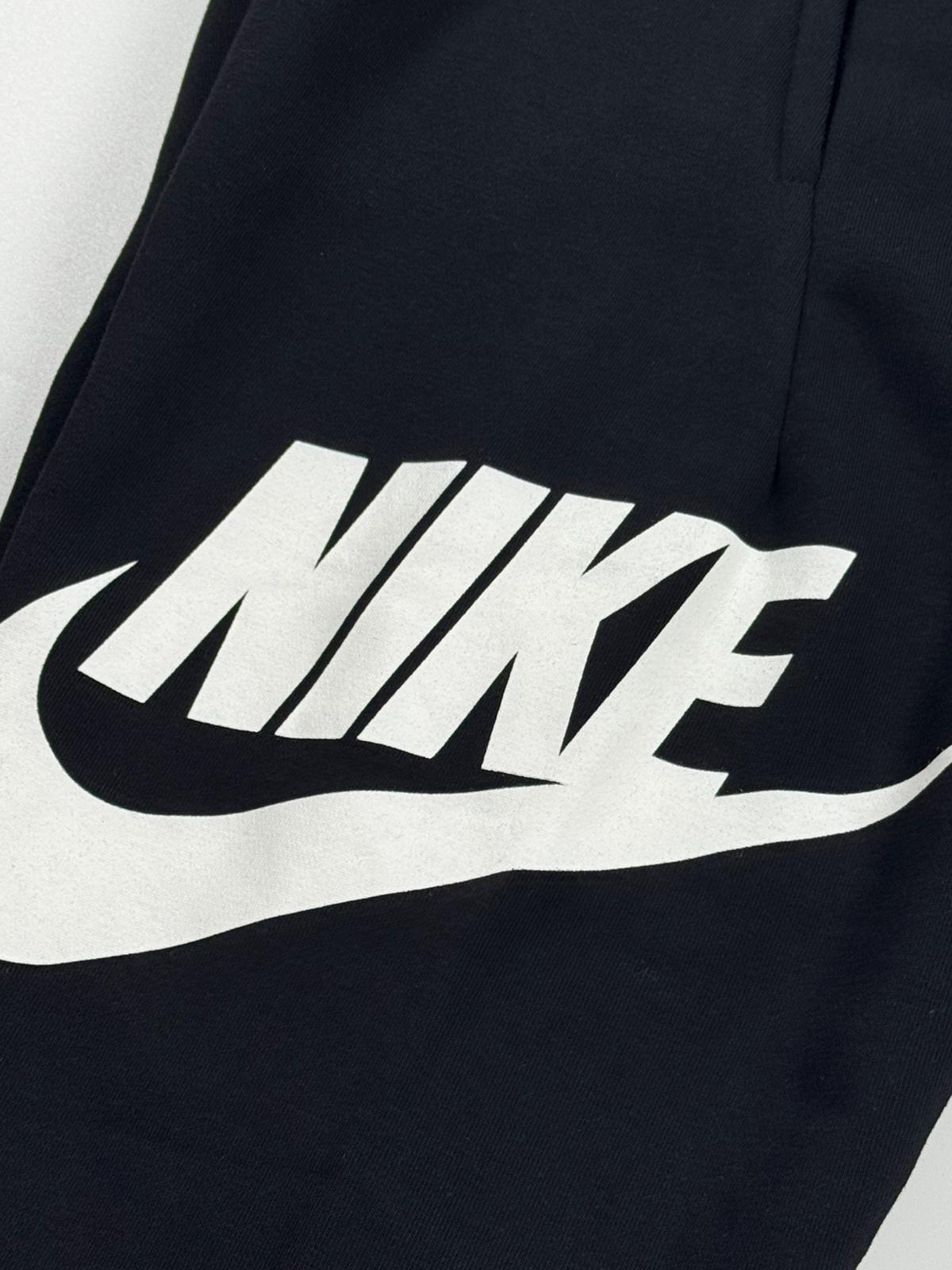 Nike Club Alumni Jogger