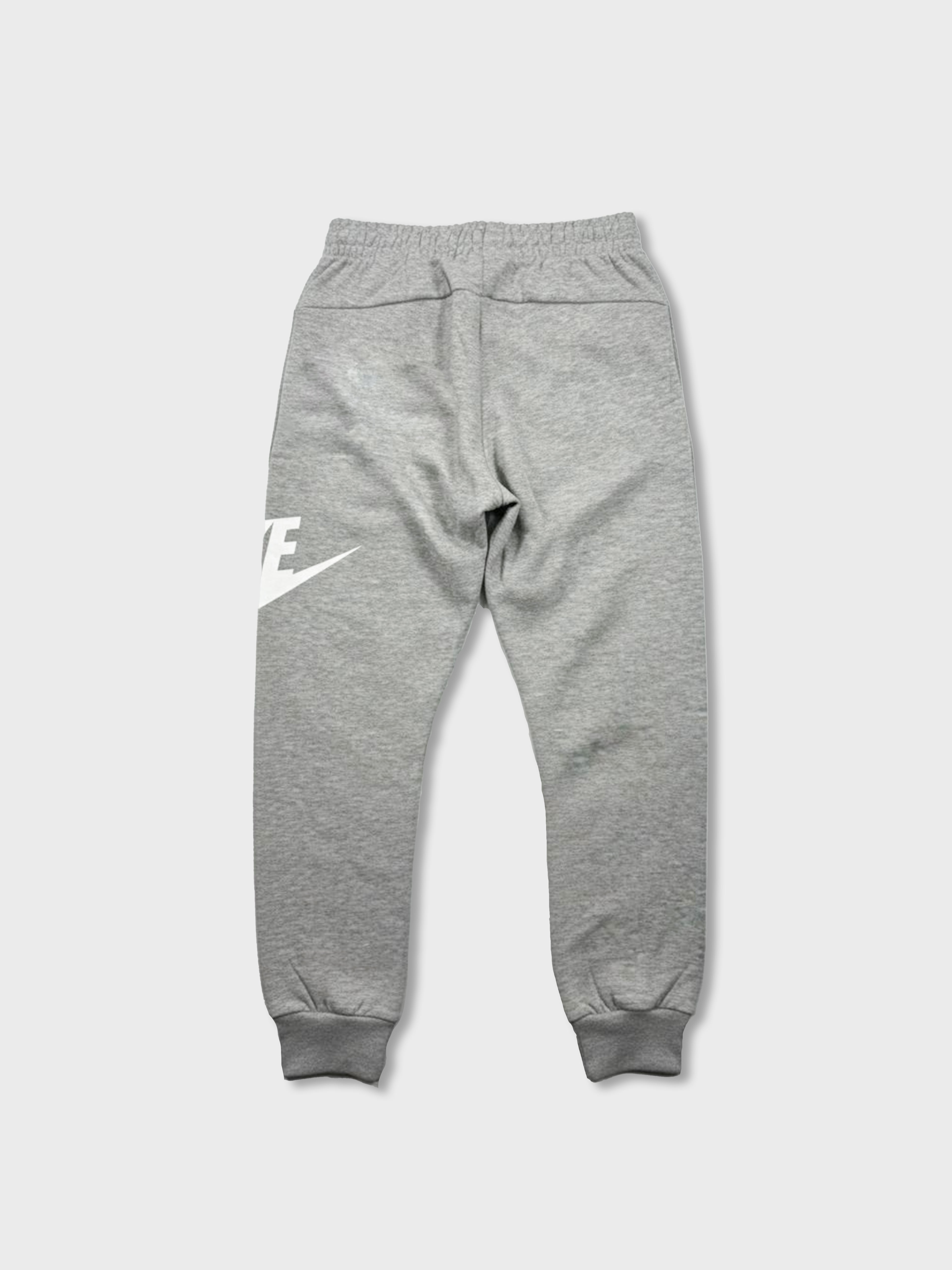Nike Club Alumni Jogger - Gri