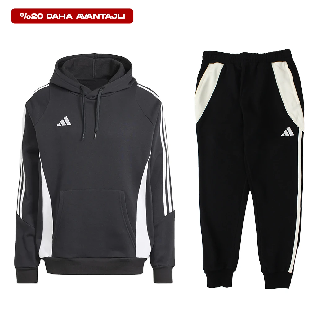 Adidas Tiro Takım