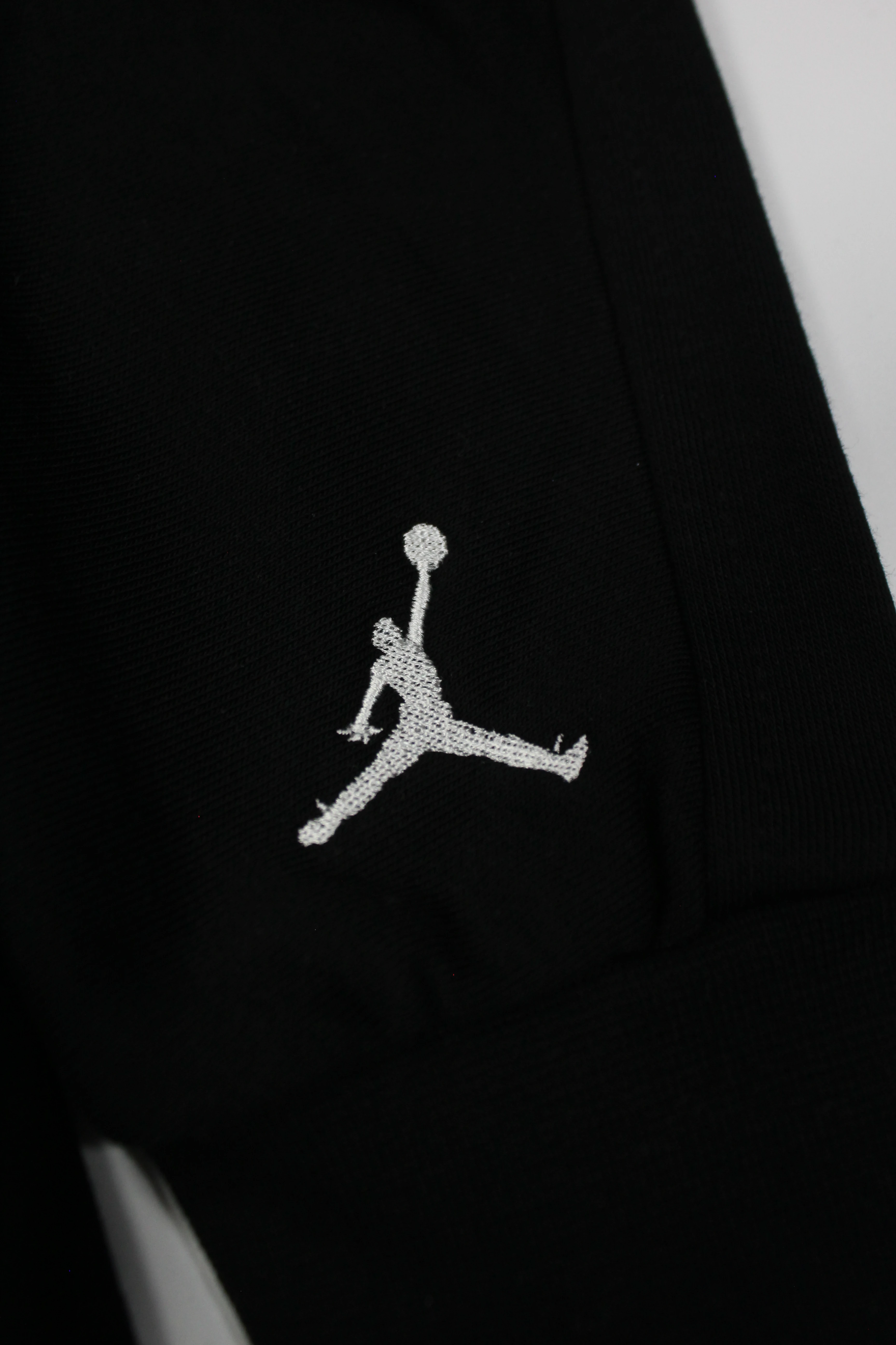 Graphic Full Zip Hoodie