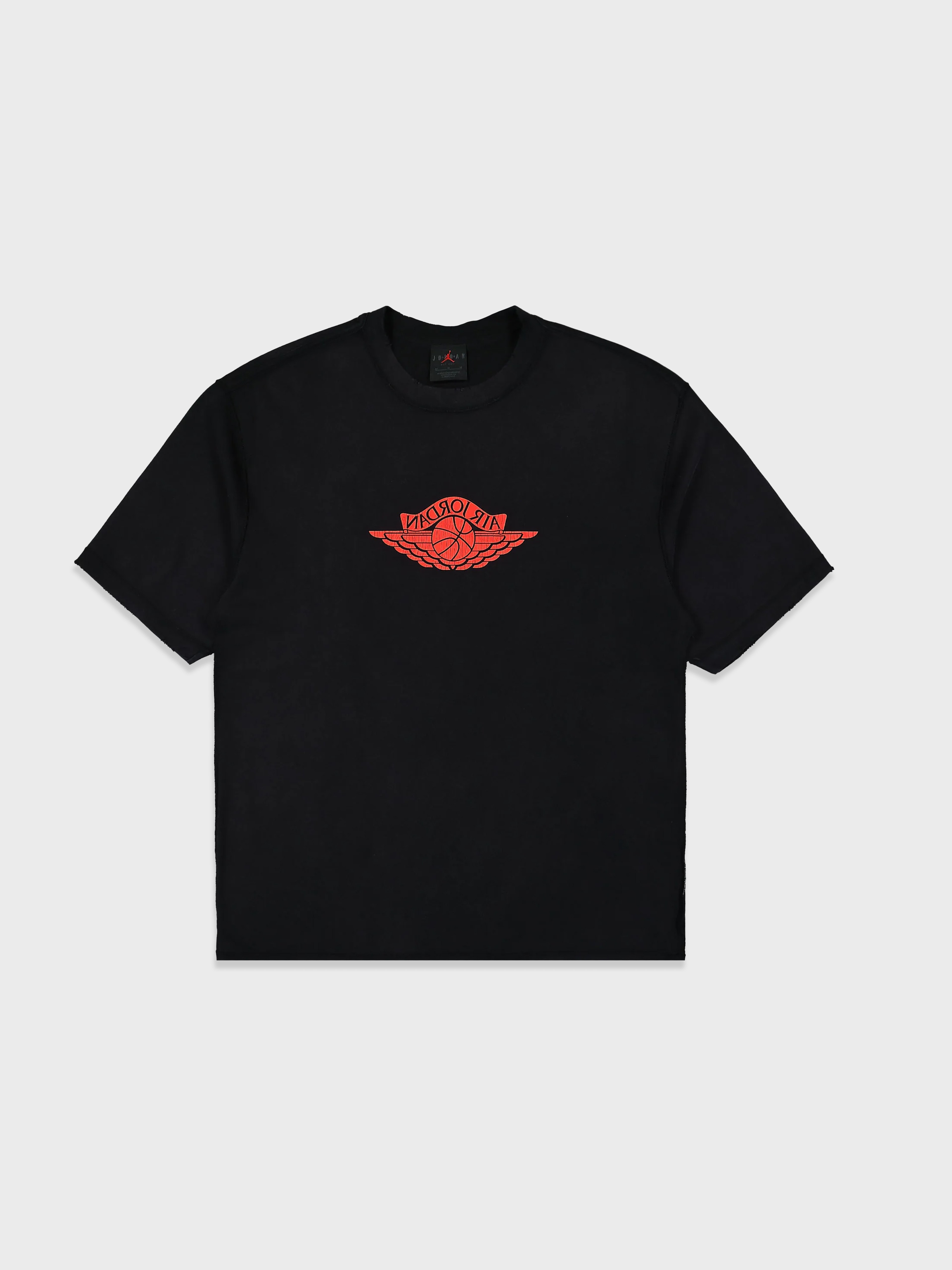 Jordan Rare Air Tee