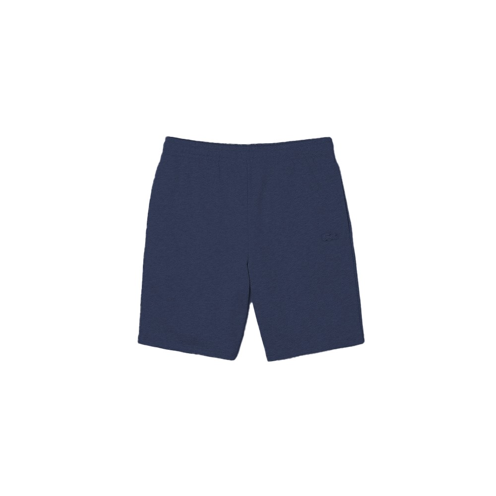 Lacoste Basic Short - Koyu Lacivert