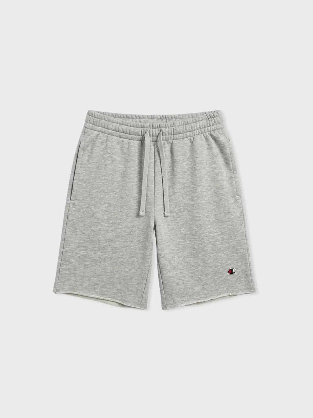 Champion Reverse Weave Şort