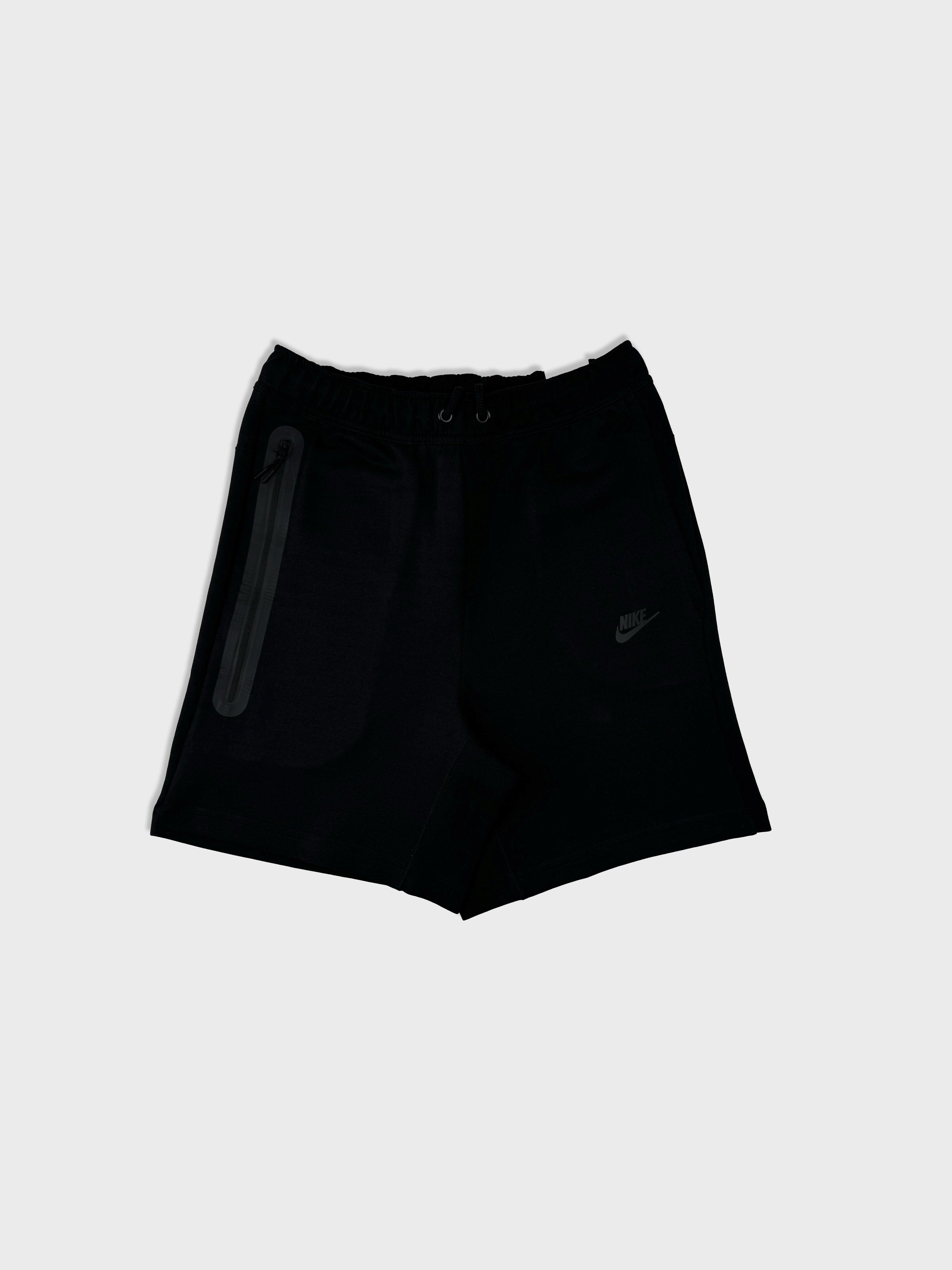 Nike Tech Fleece Short