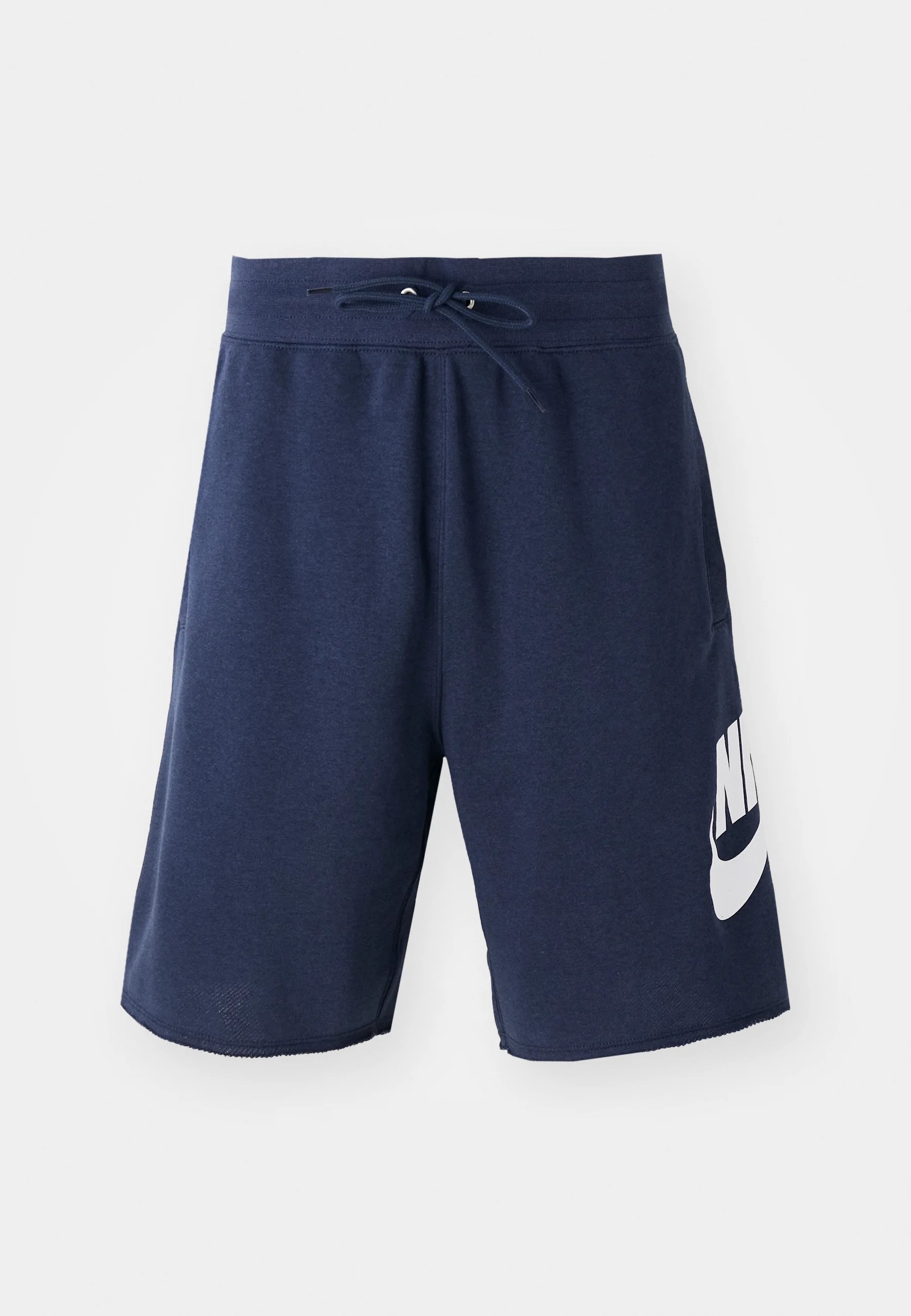 Nike Club Alumni Short - Koyu Lacivert