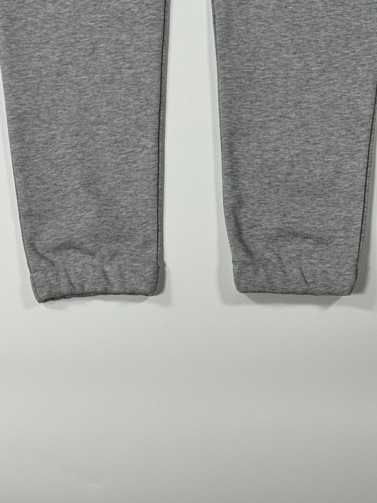 Ralph Lauren Loopback Eşofman Takımı - Gri