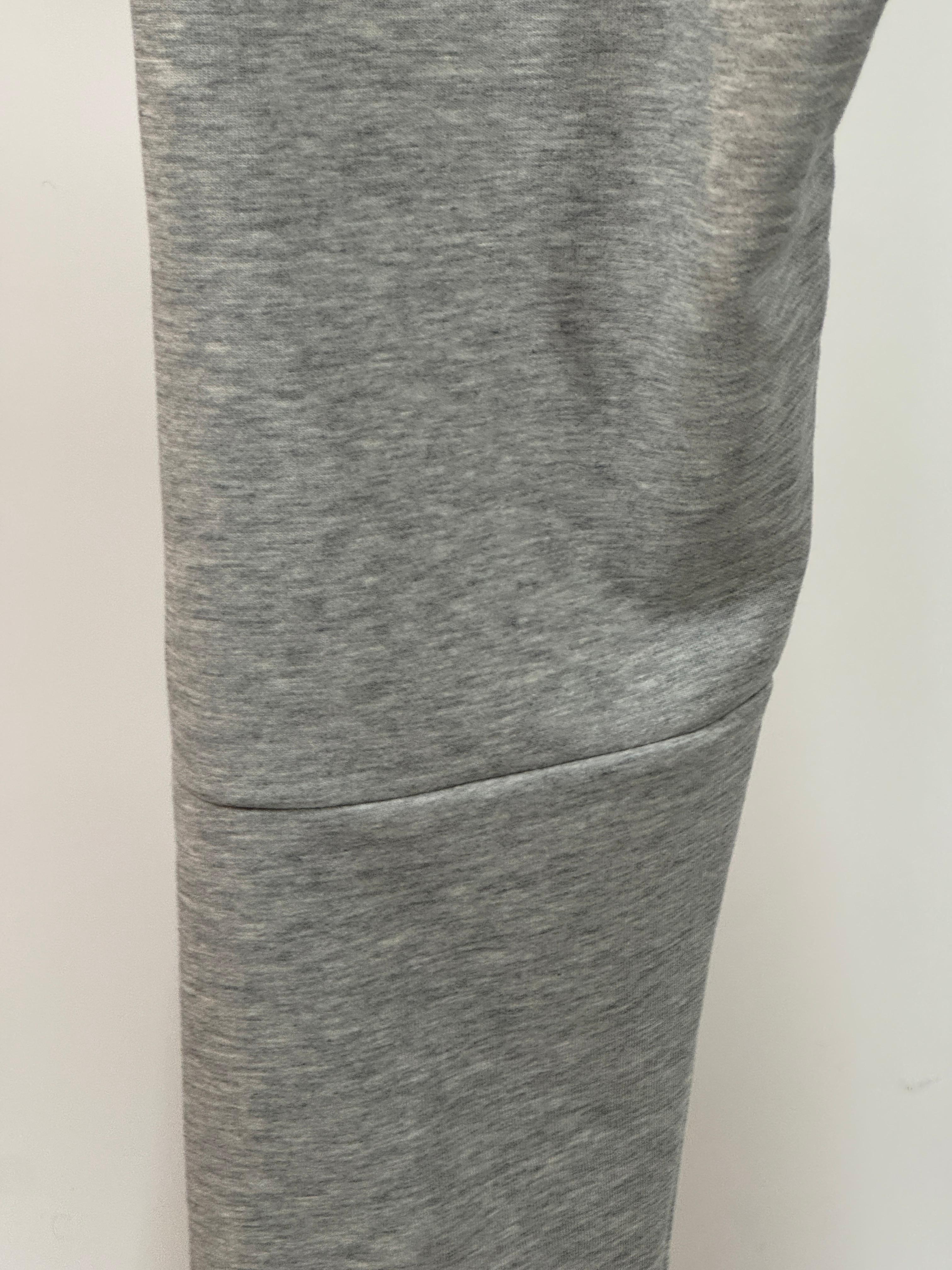 Lacoste Classic Jogger - Gri