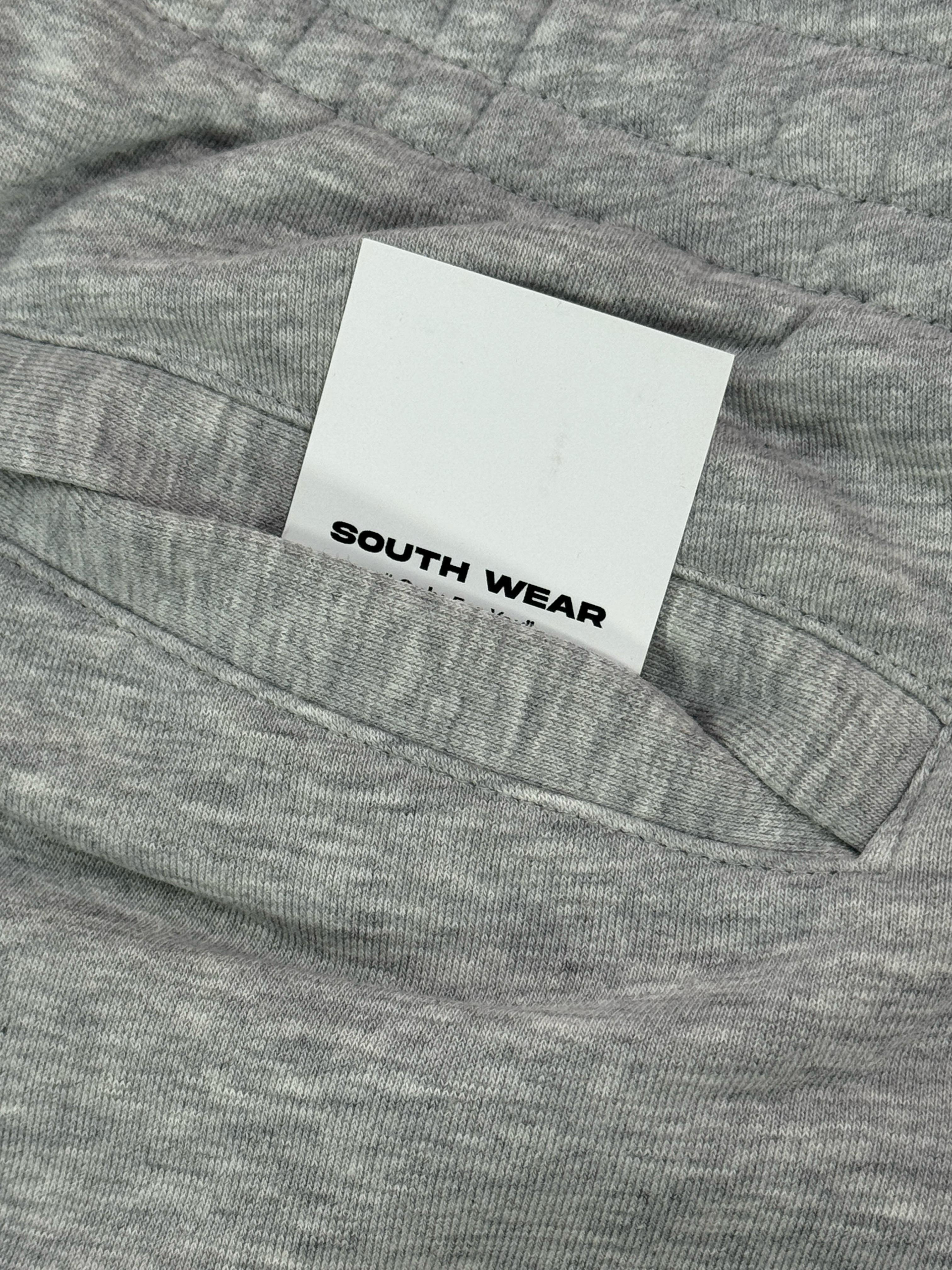 Nike Club Fleece Eşofman Altı - Gri