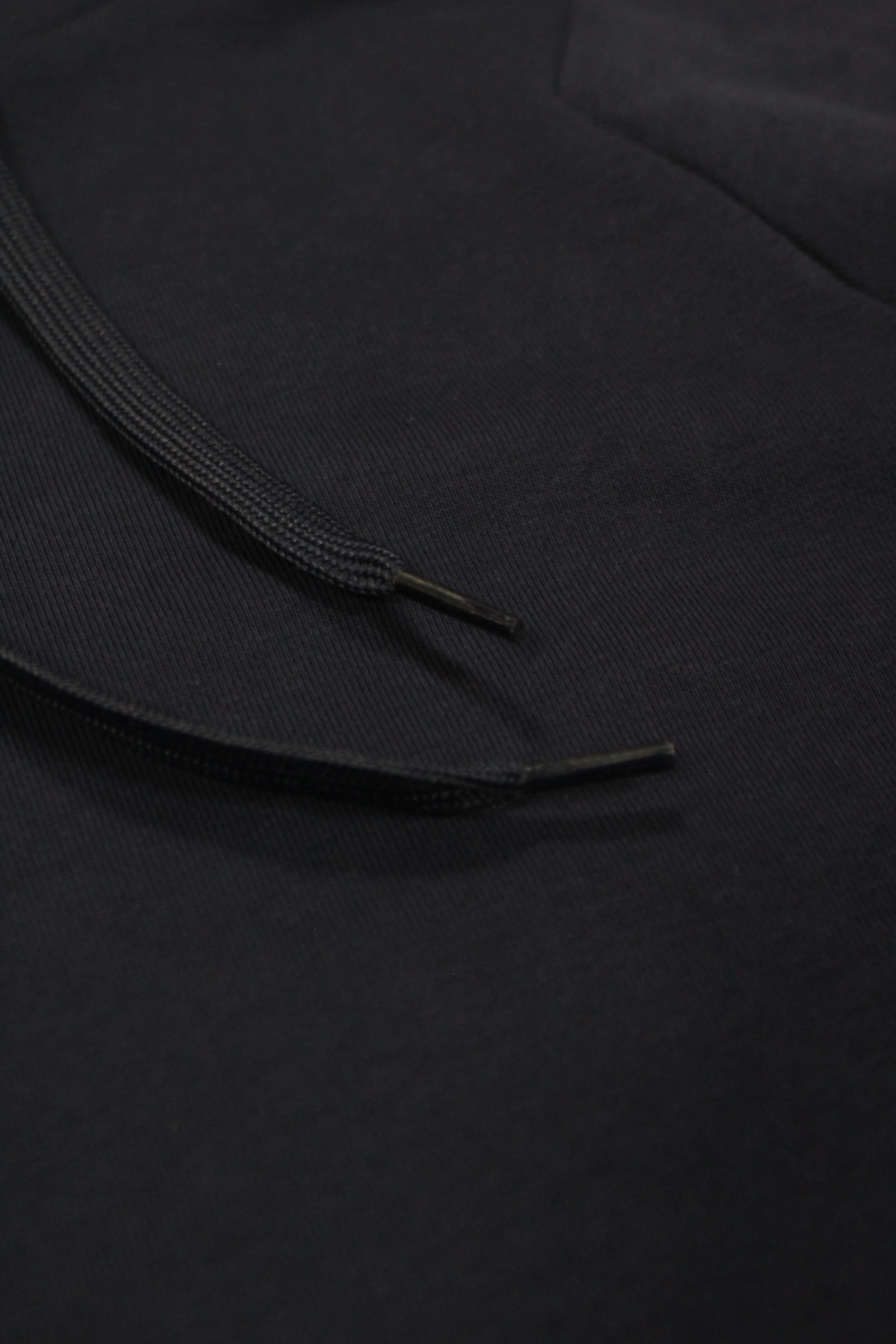 Tiro Hoodie - Koyu Lacivert