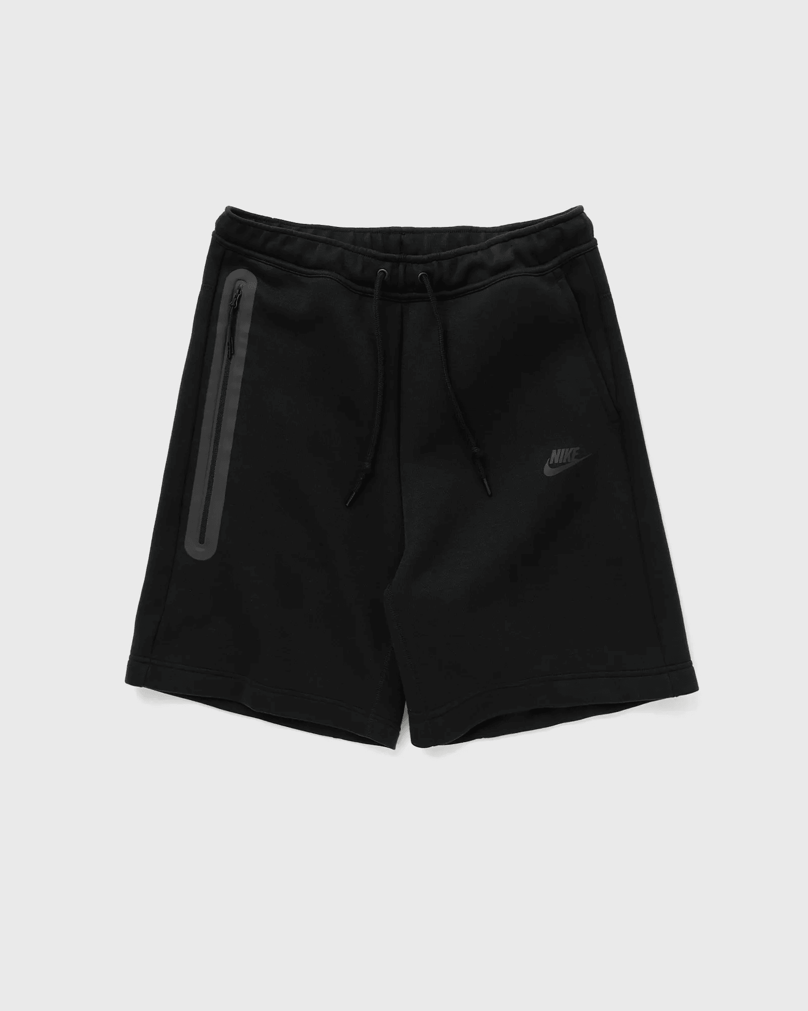 Nike Tech Fleece Short