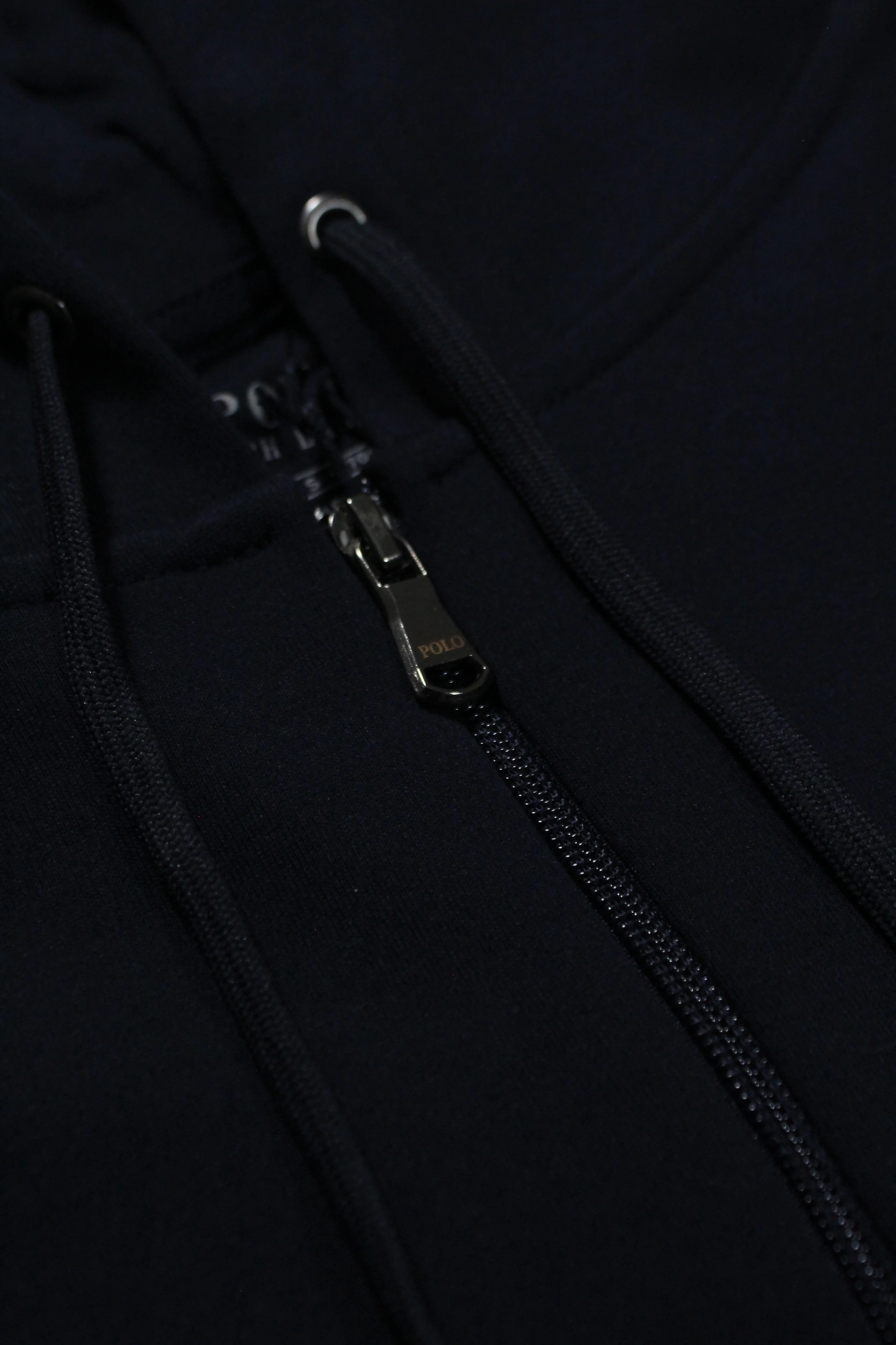 Ralph Lauren Eşofman Takımı - Koyu Lacivert