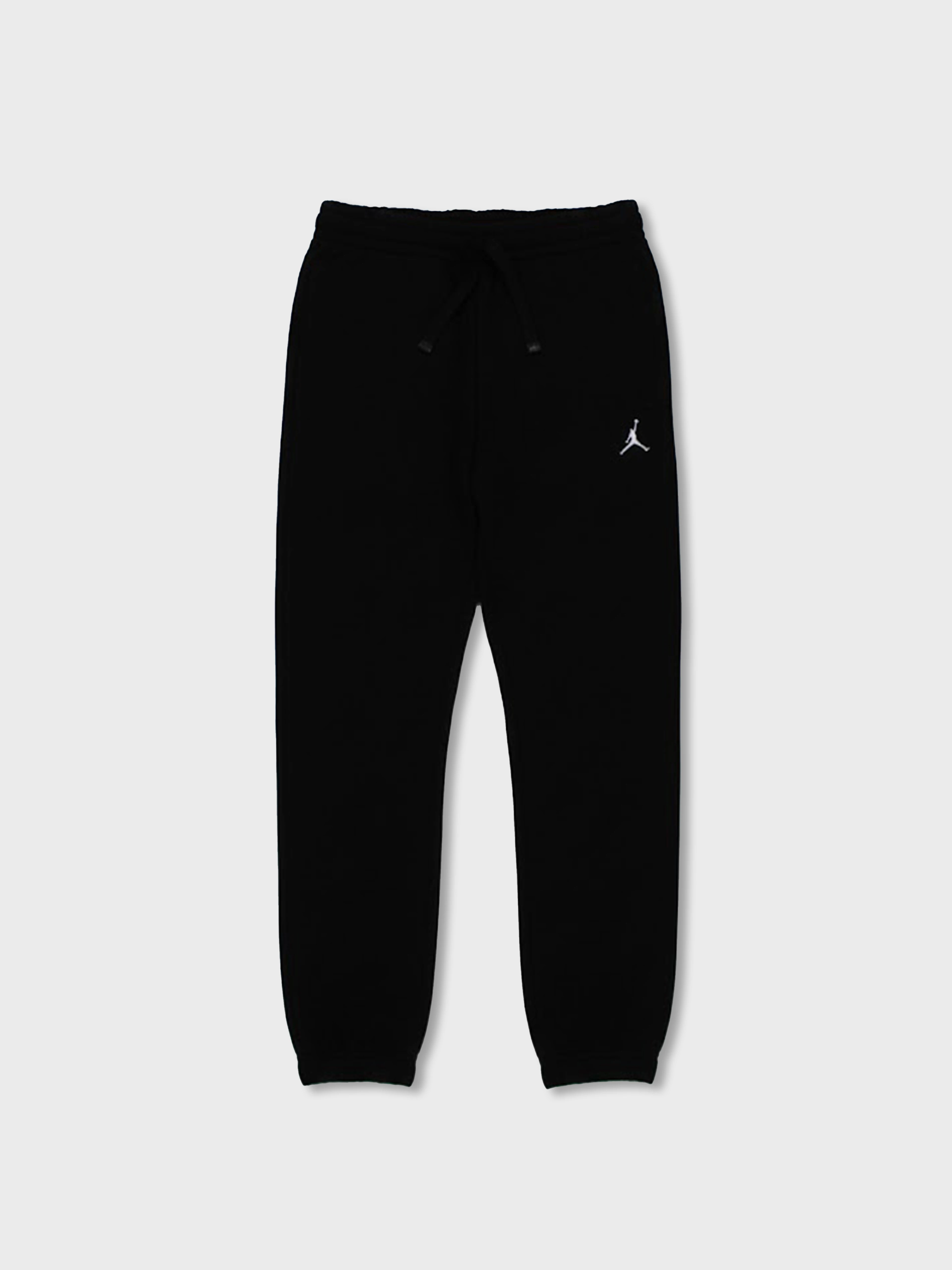 Jordan Sport Crossover Jogger - Siyah
