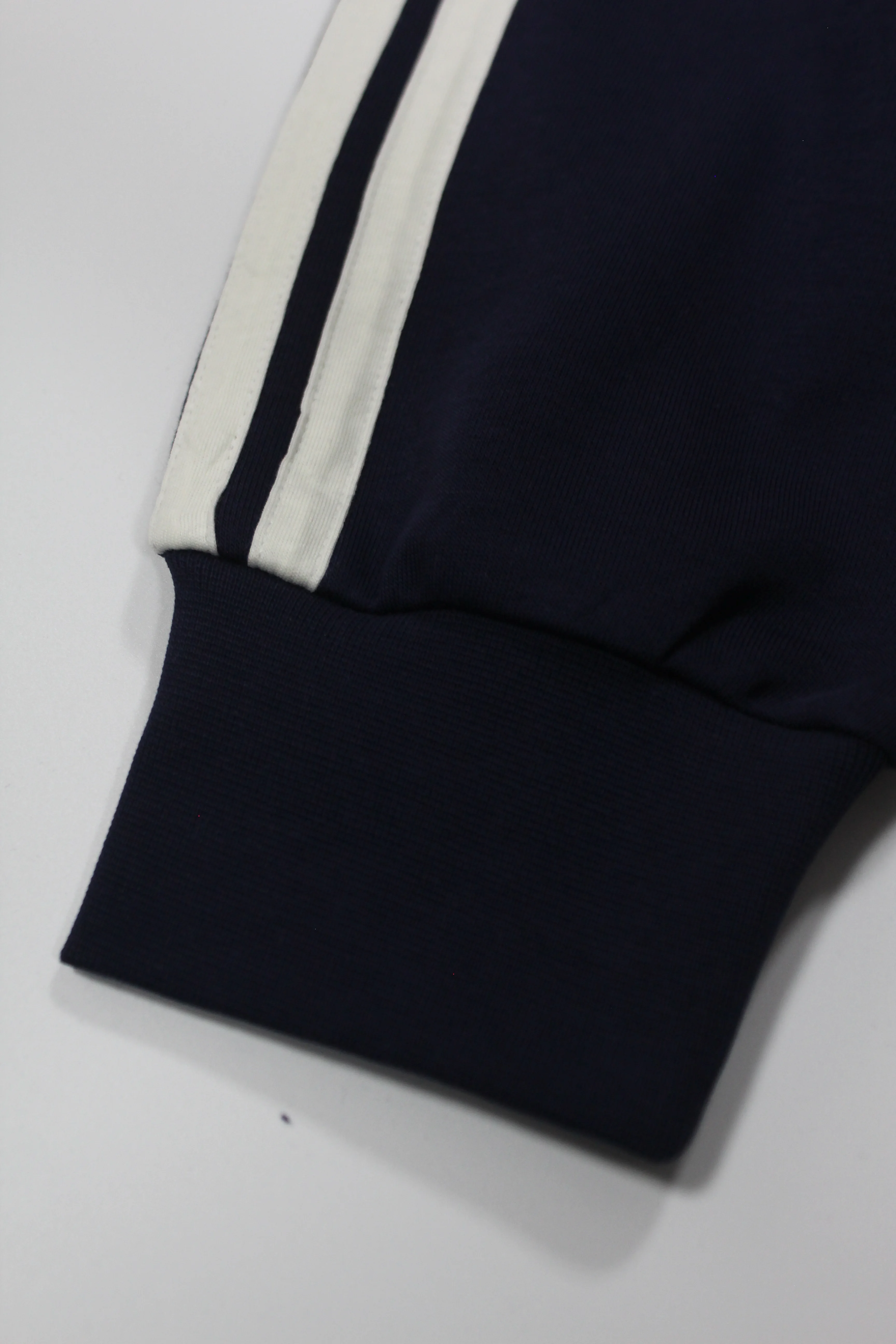 Tiro Jogger - Koyu Lacivert