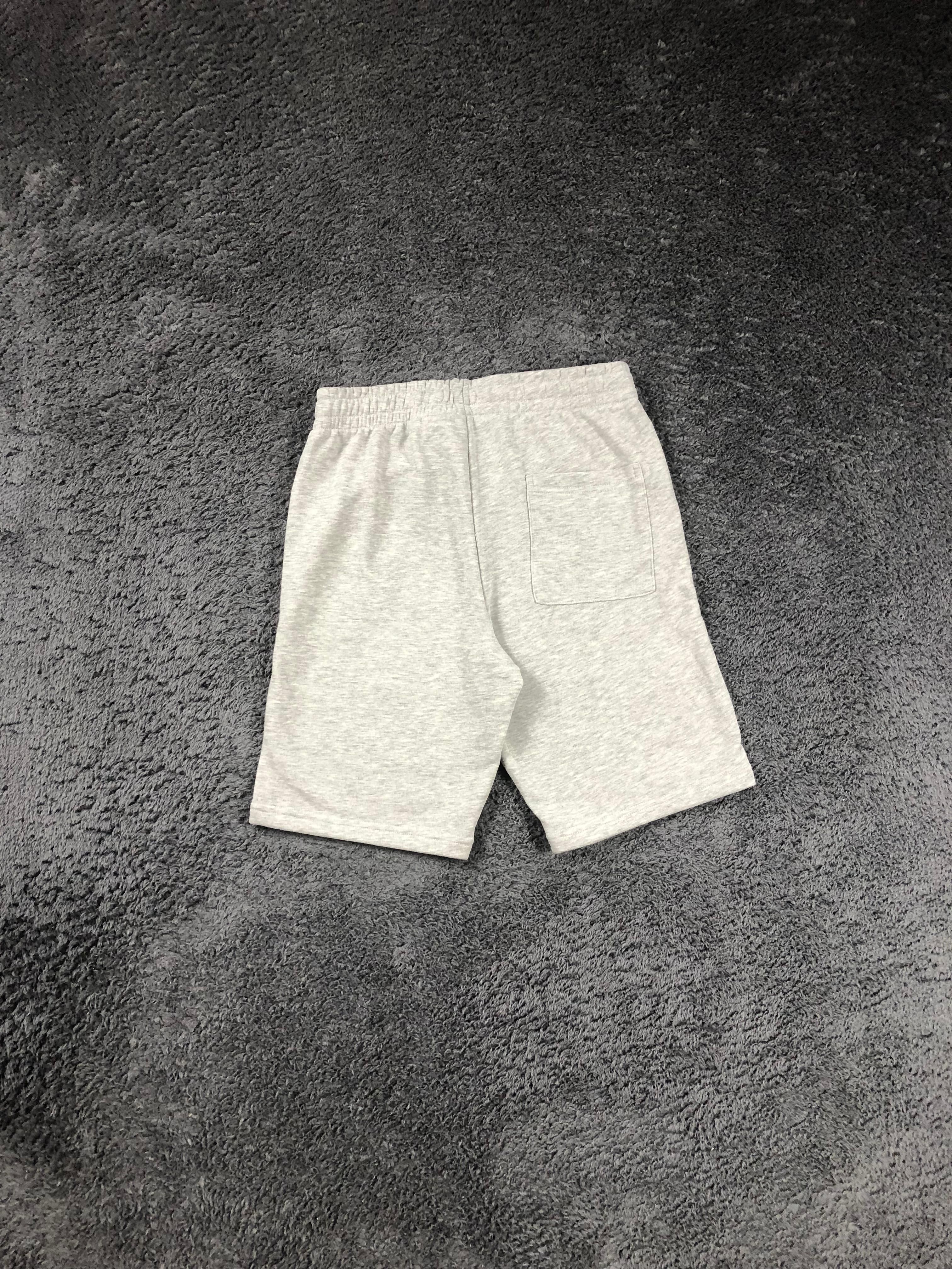 Champion Basic Short - Gri