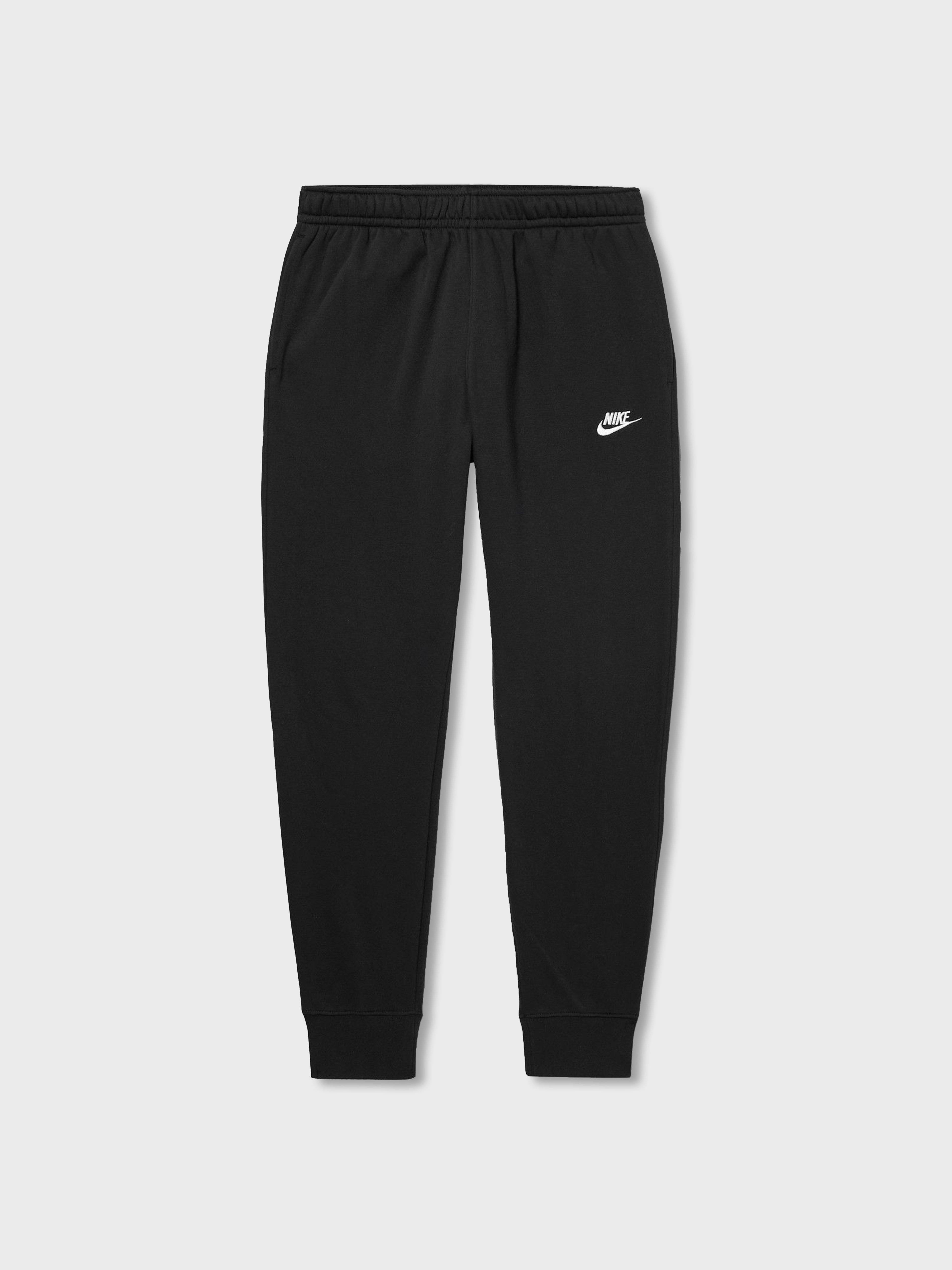 Nike Club Fleece Eşofman Altı