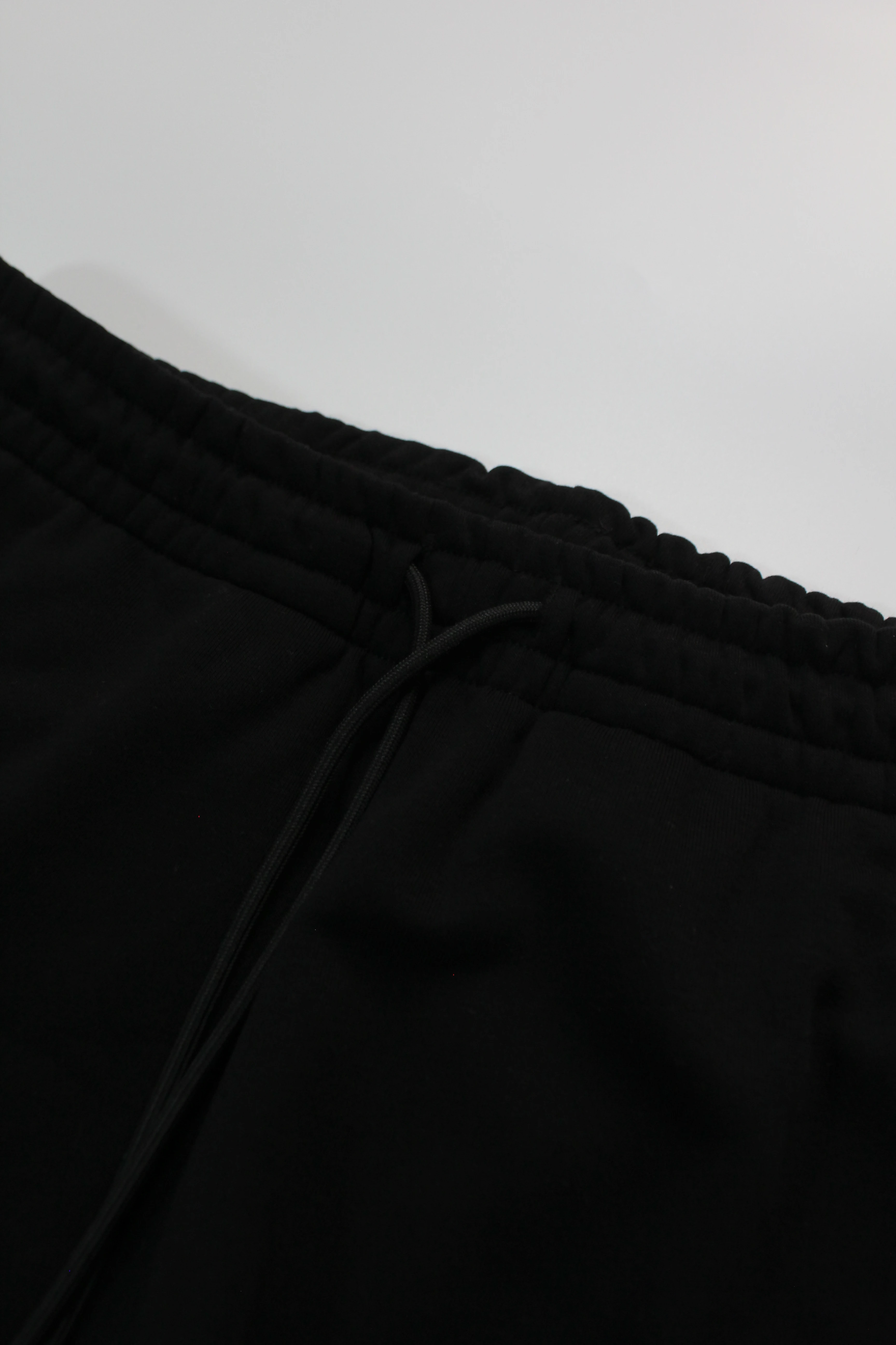 Jordan College Jogger