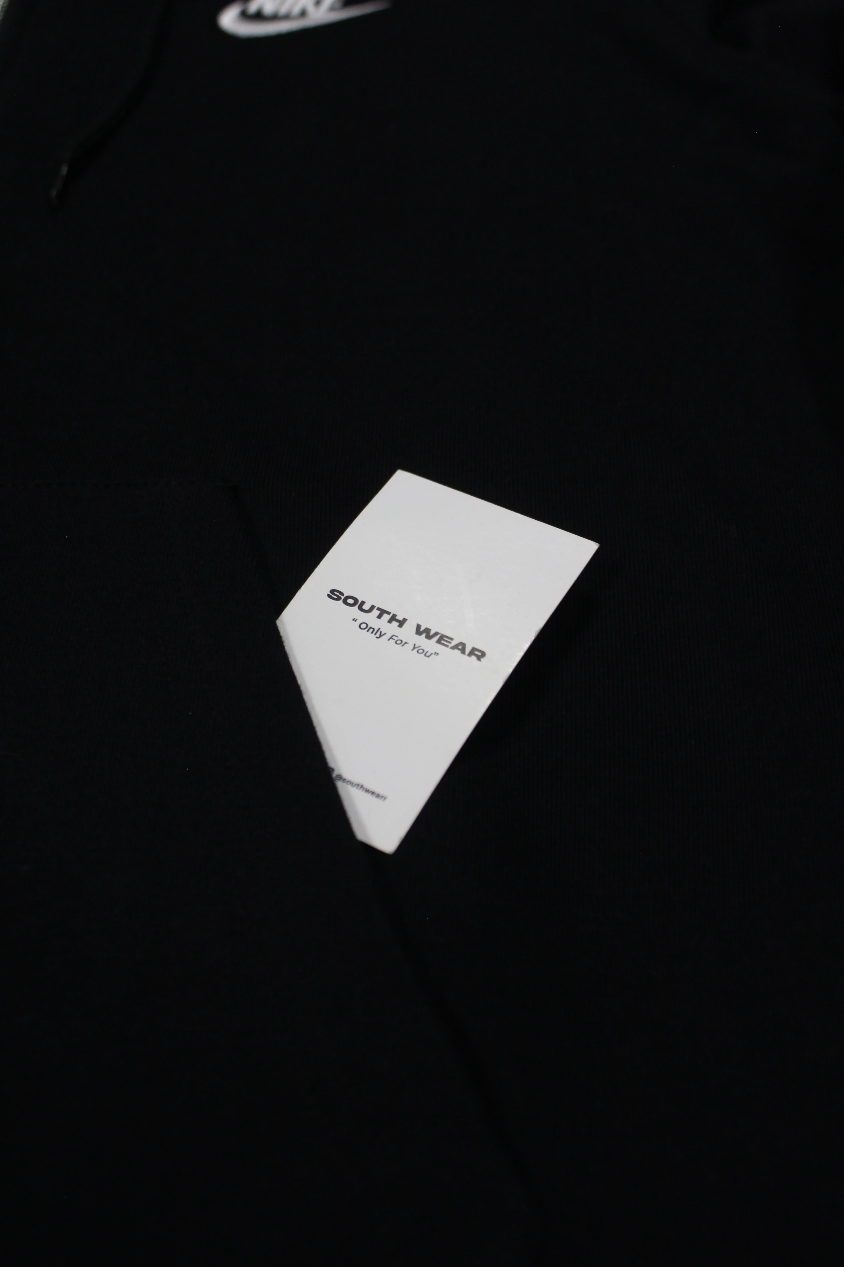 Club Fleece 2025 Full Zip Hoodie