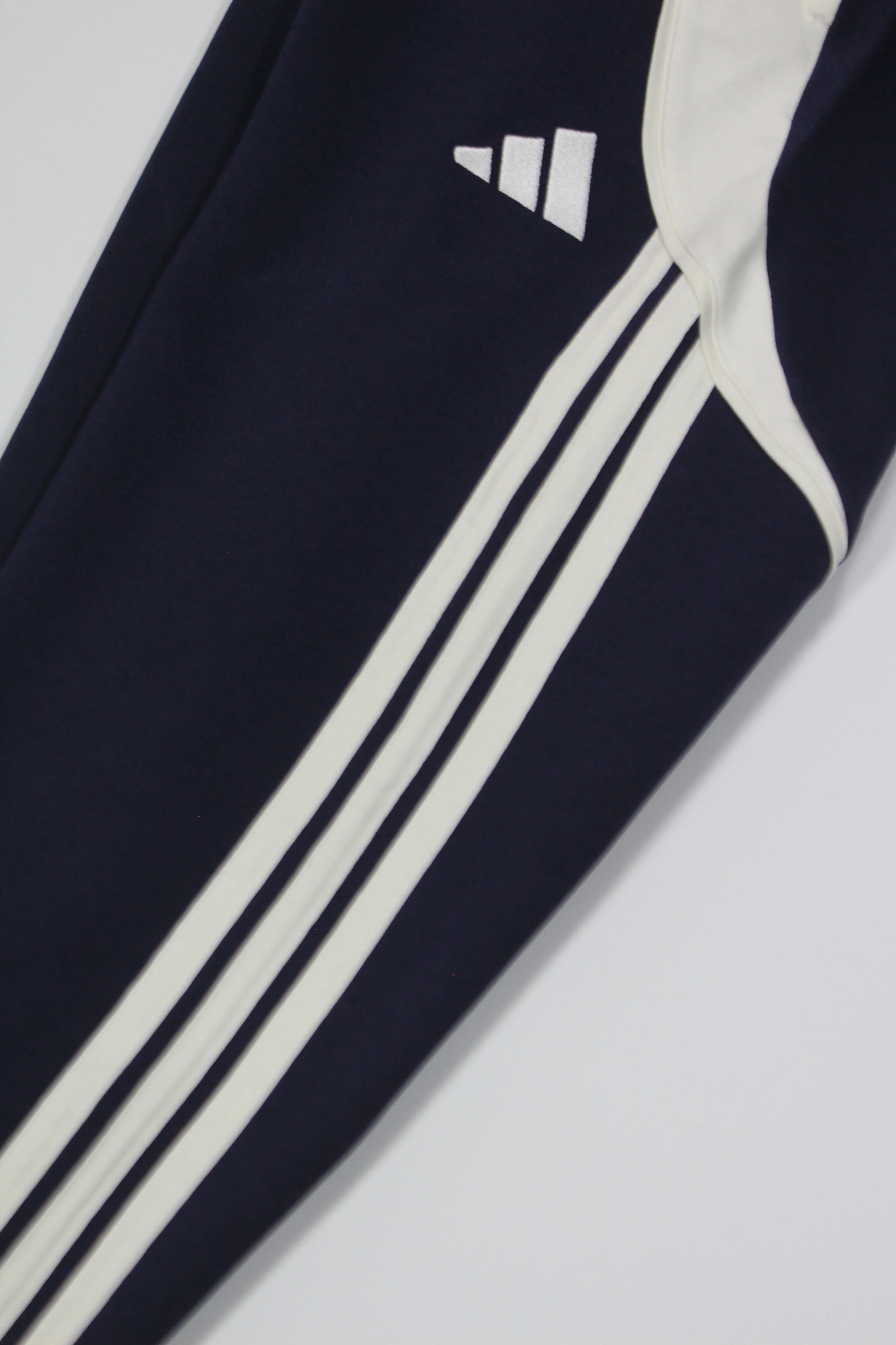 Tiro Jogger - Koyu Lacivert