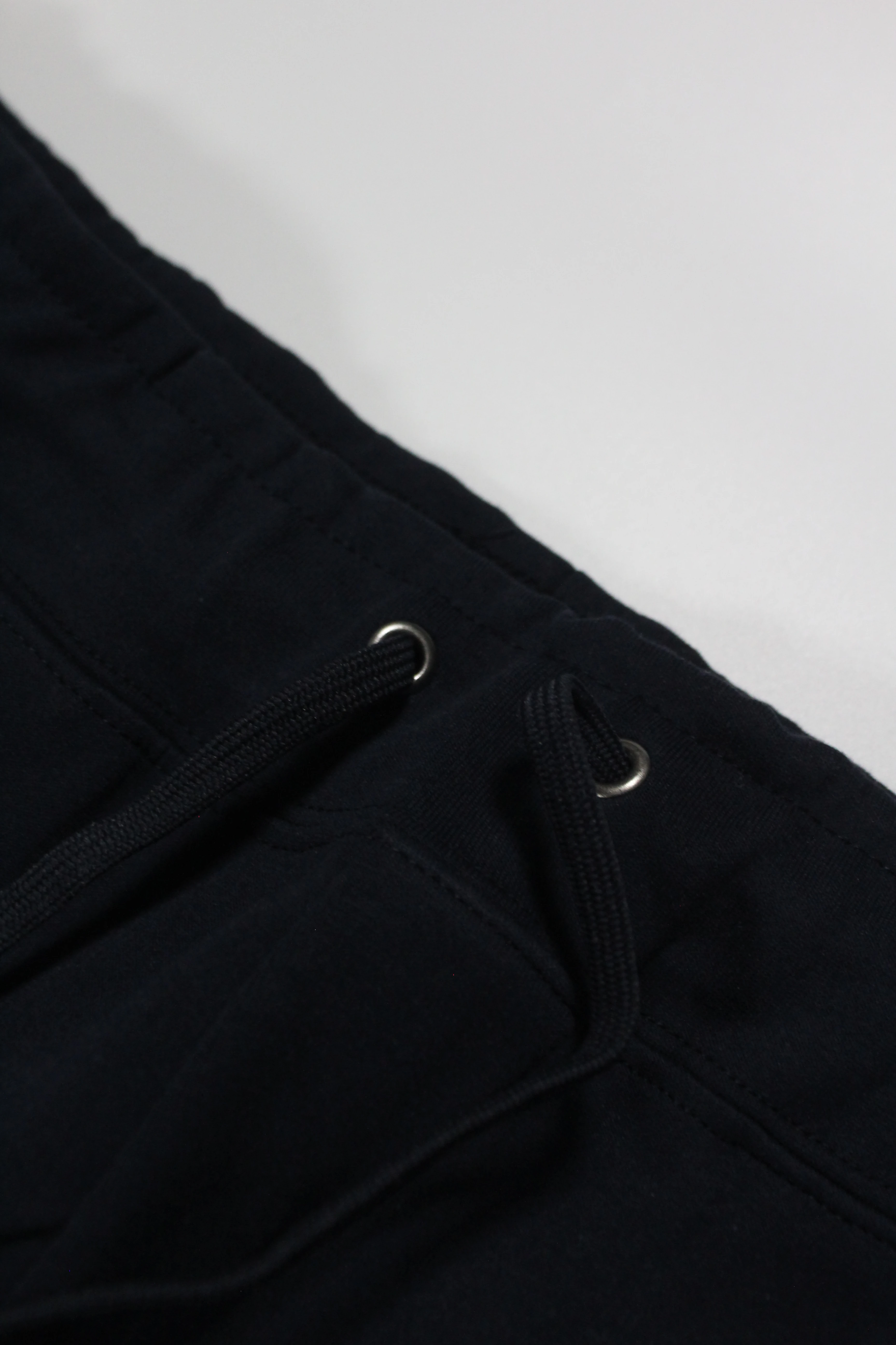 Ralph Lauren Eşofman Takımı - Koyu Lacivert