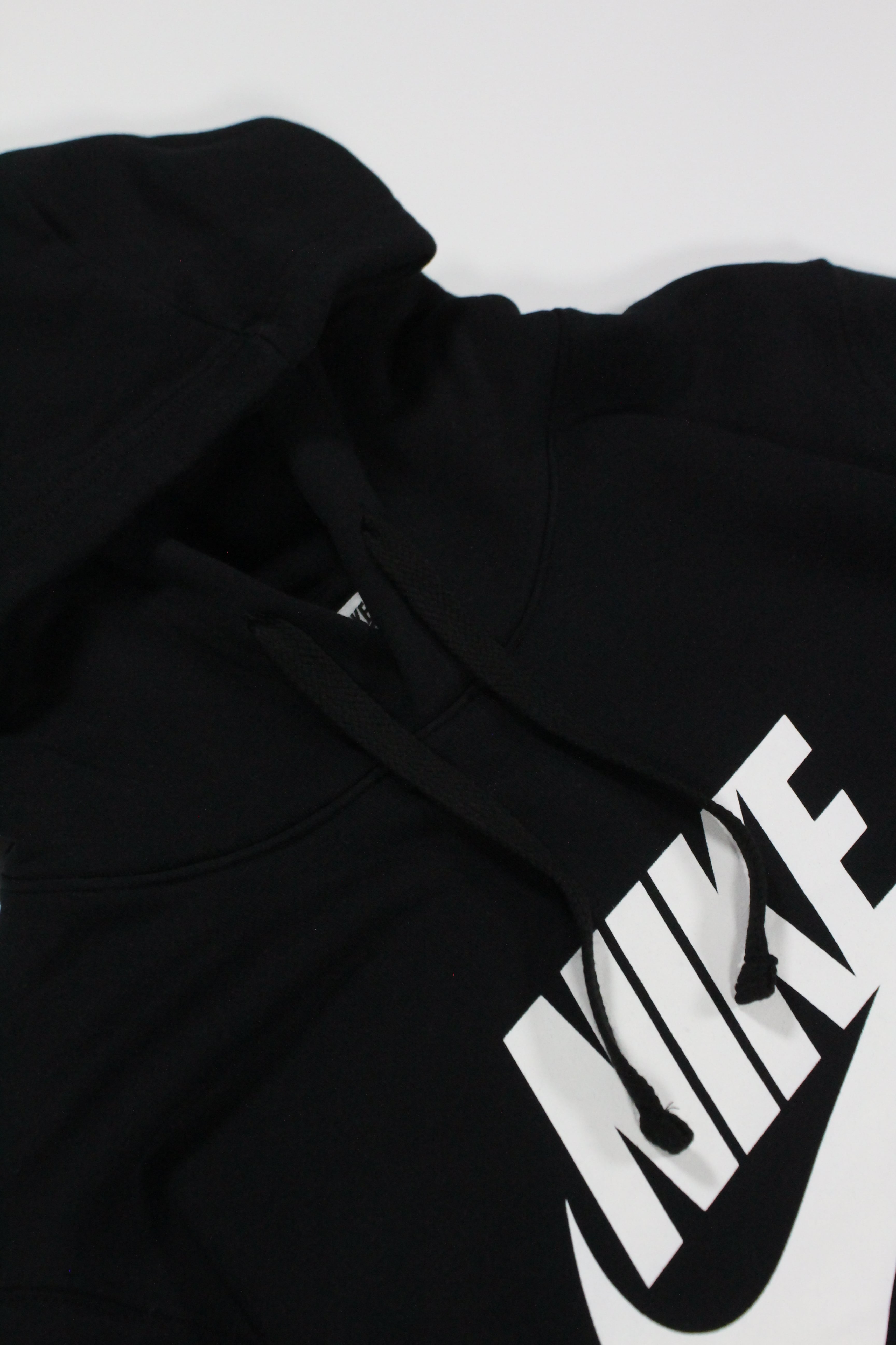 Nike Icon Futura Hoodie
