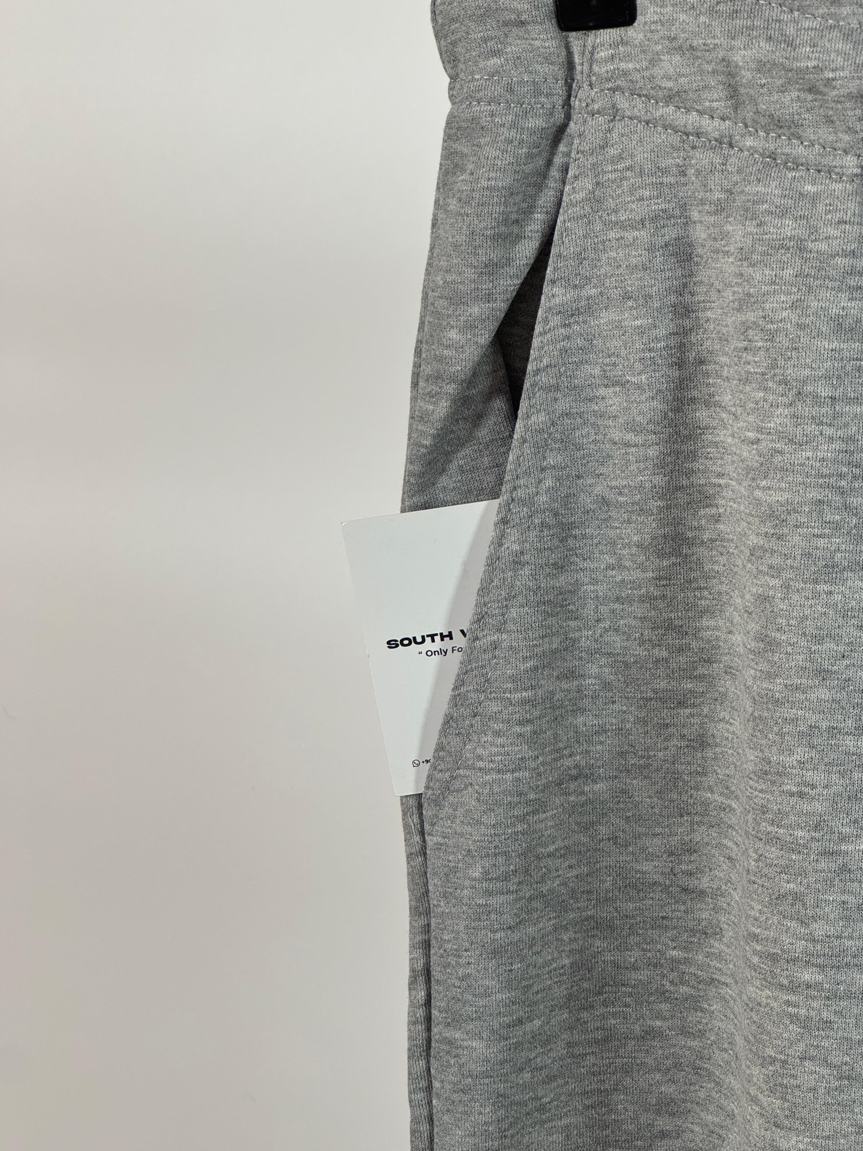 Ralph Lauren Jogger - Gri