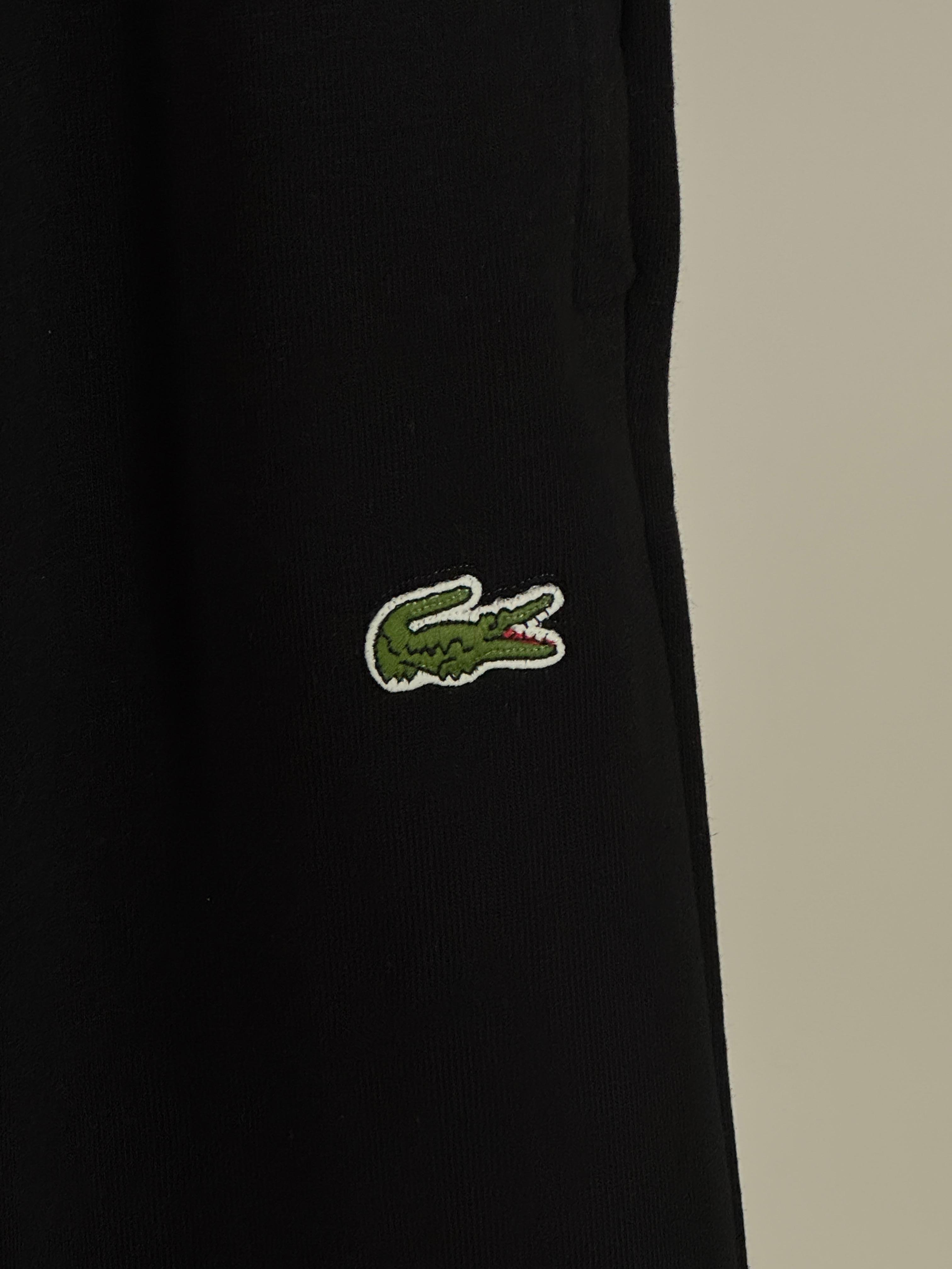 Lacoste Classic Jogger