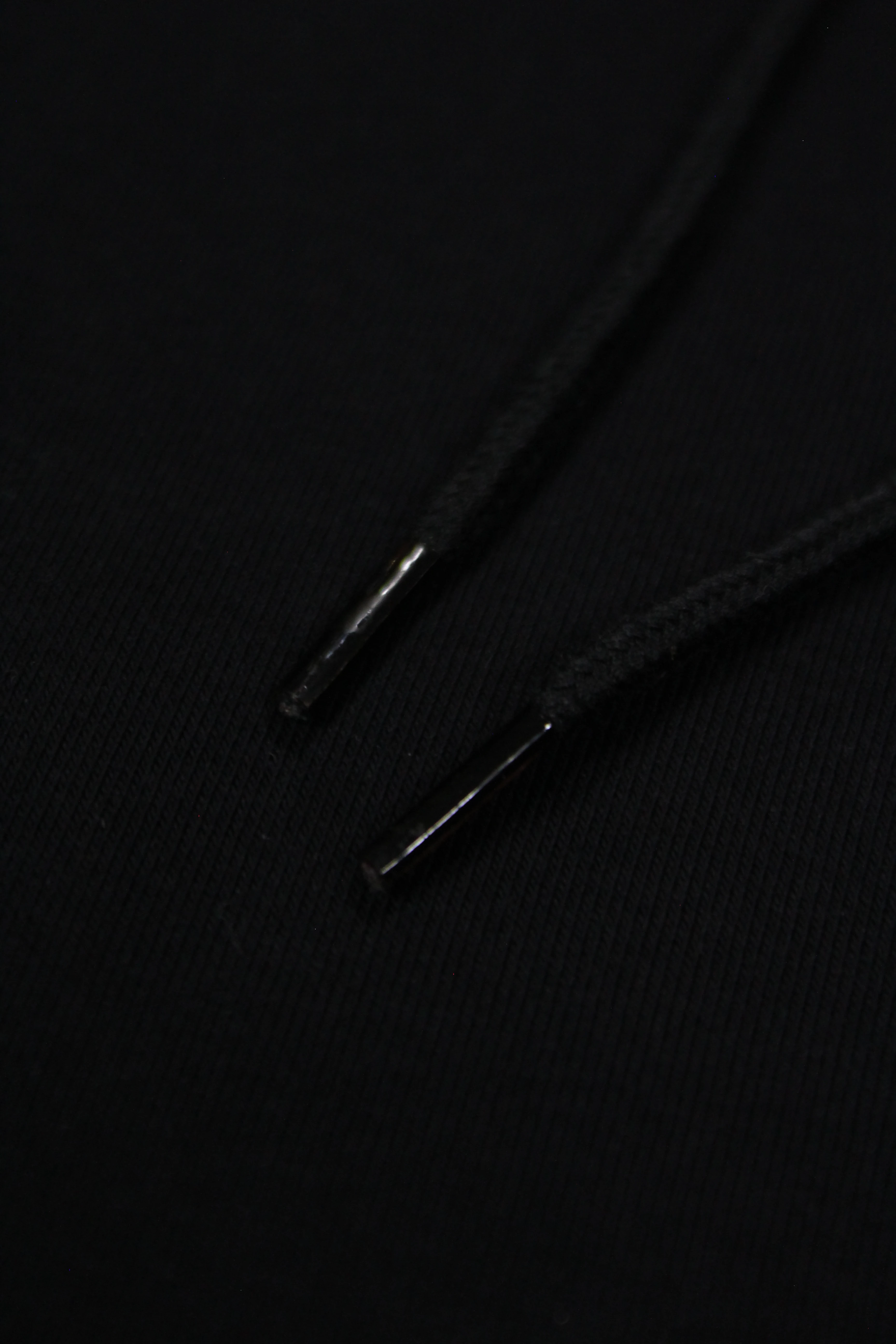 Club Fleece 2025 Full Zip Hoodie