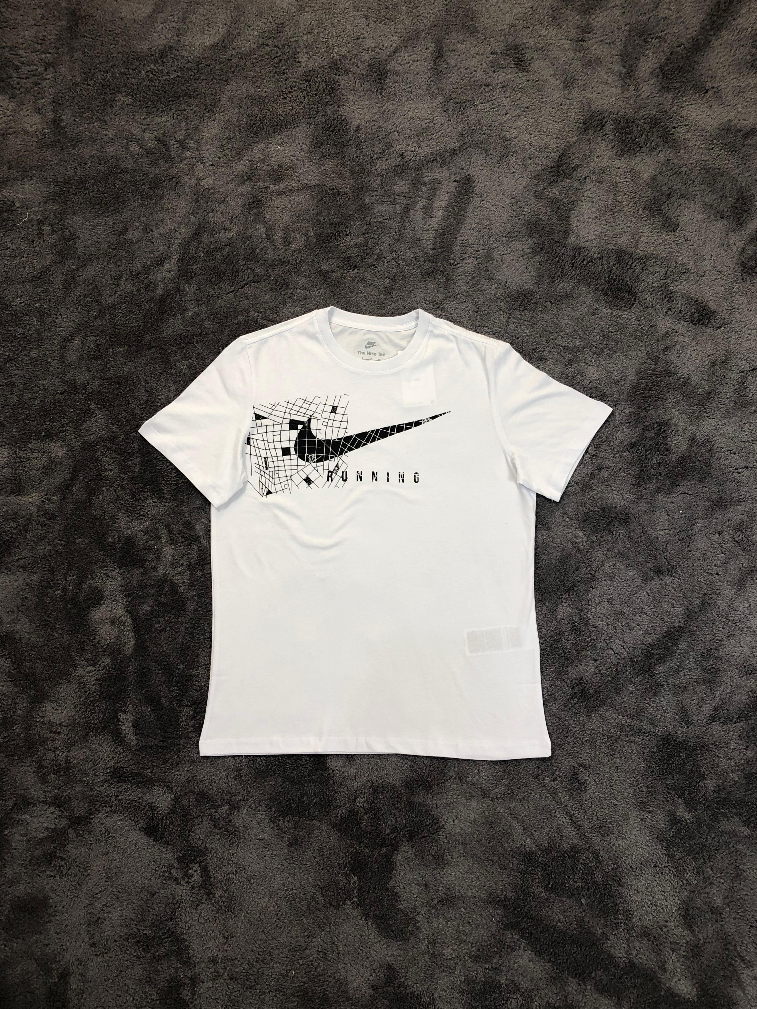 Nike Running Tee