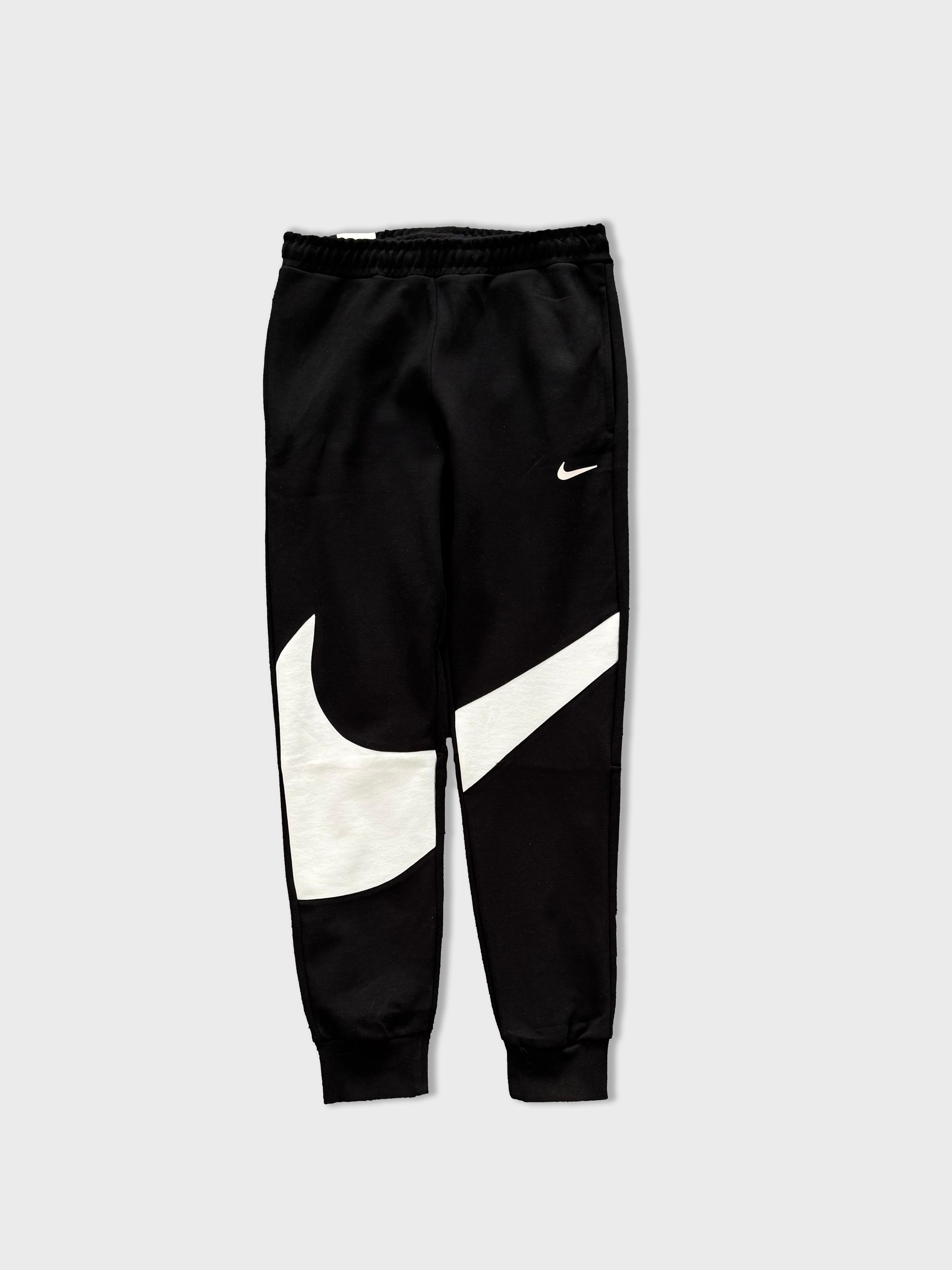 Nike Big Swoosh Eşofman Altı