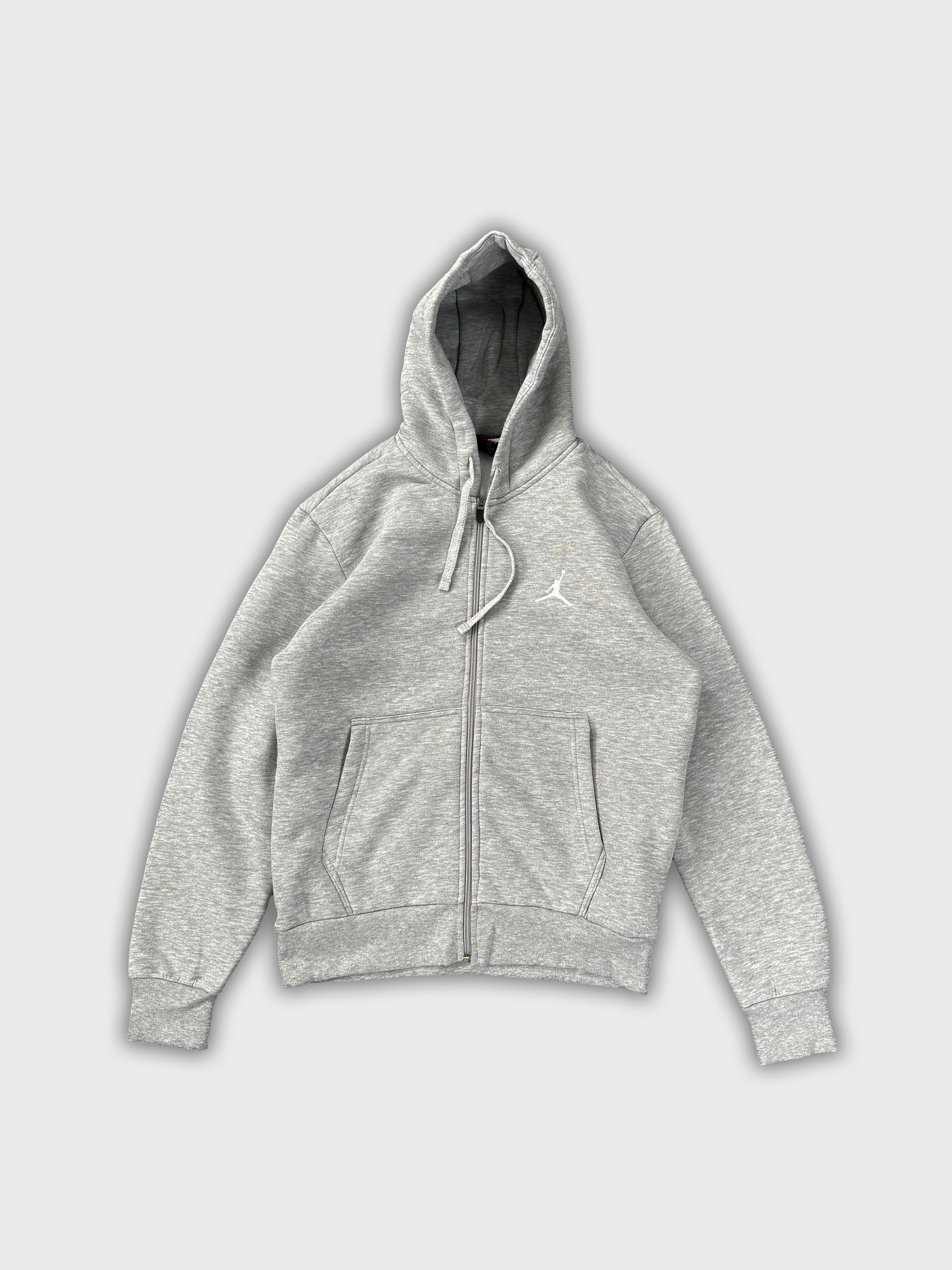 Jordan Essentials Full Zip Hoodie