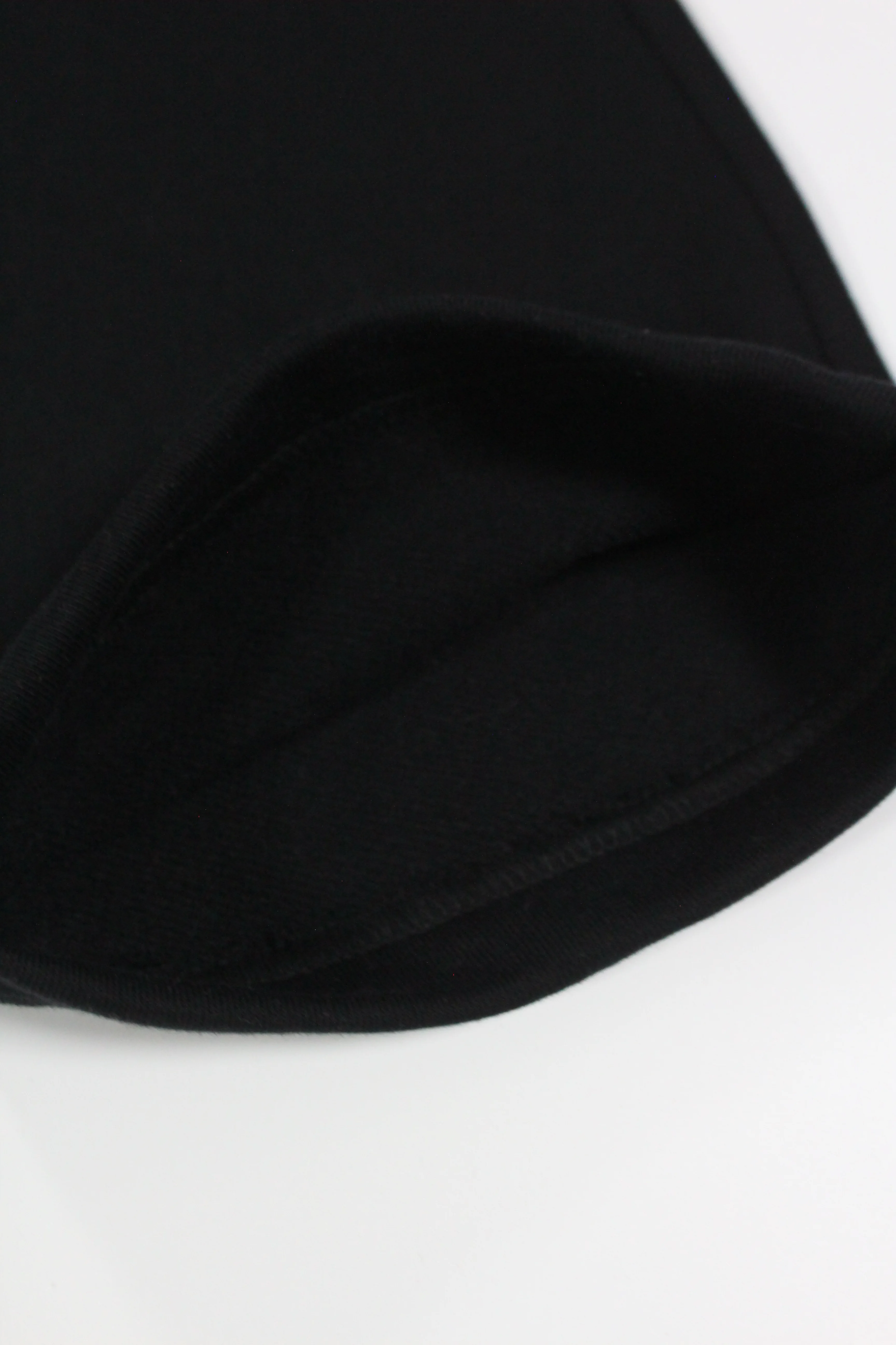 Nike Club Fleece Bol Paça Eşofman Altı