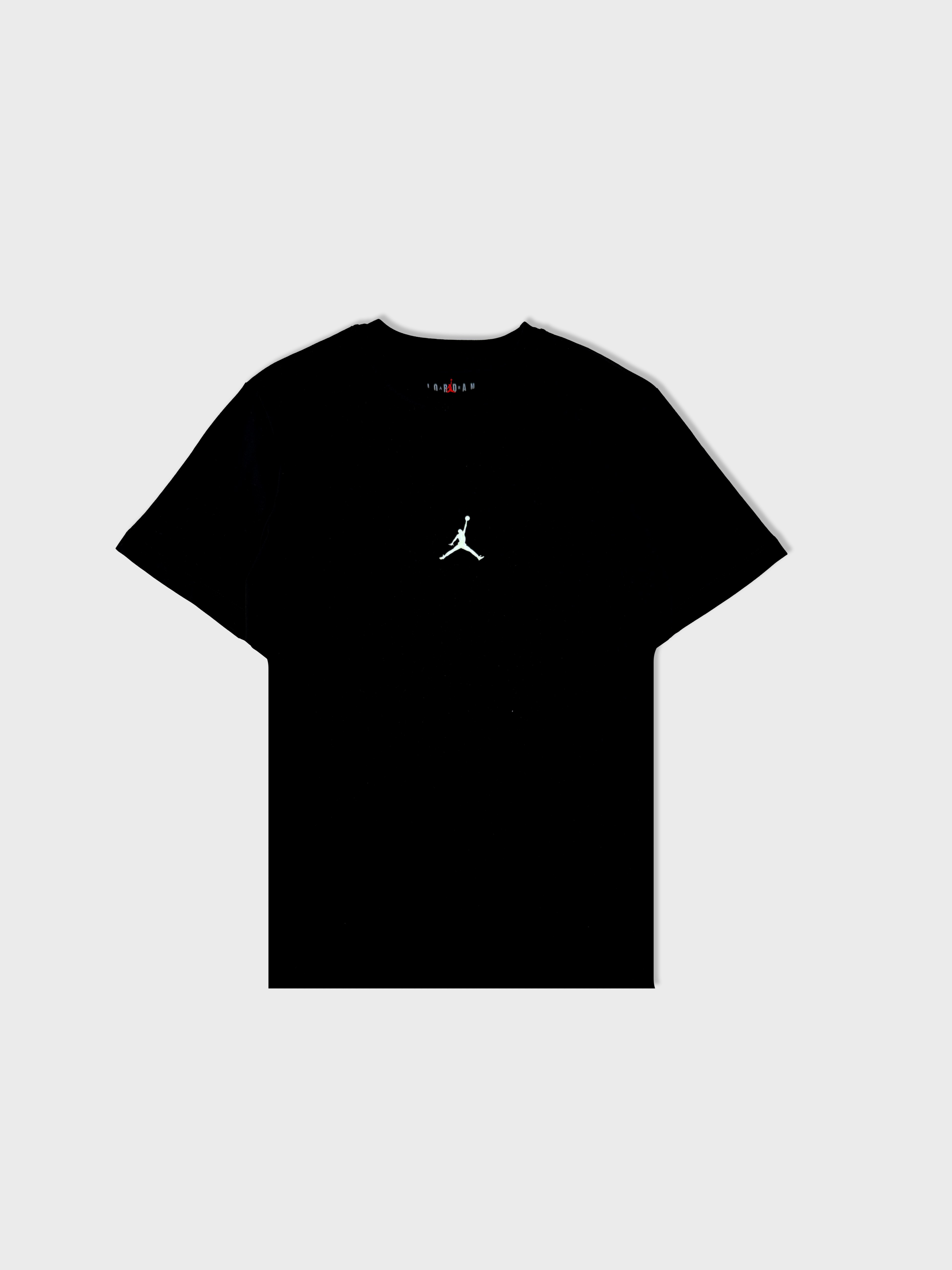 Jordan Jumpman Tee