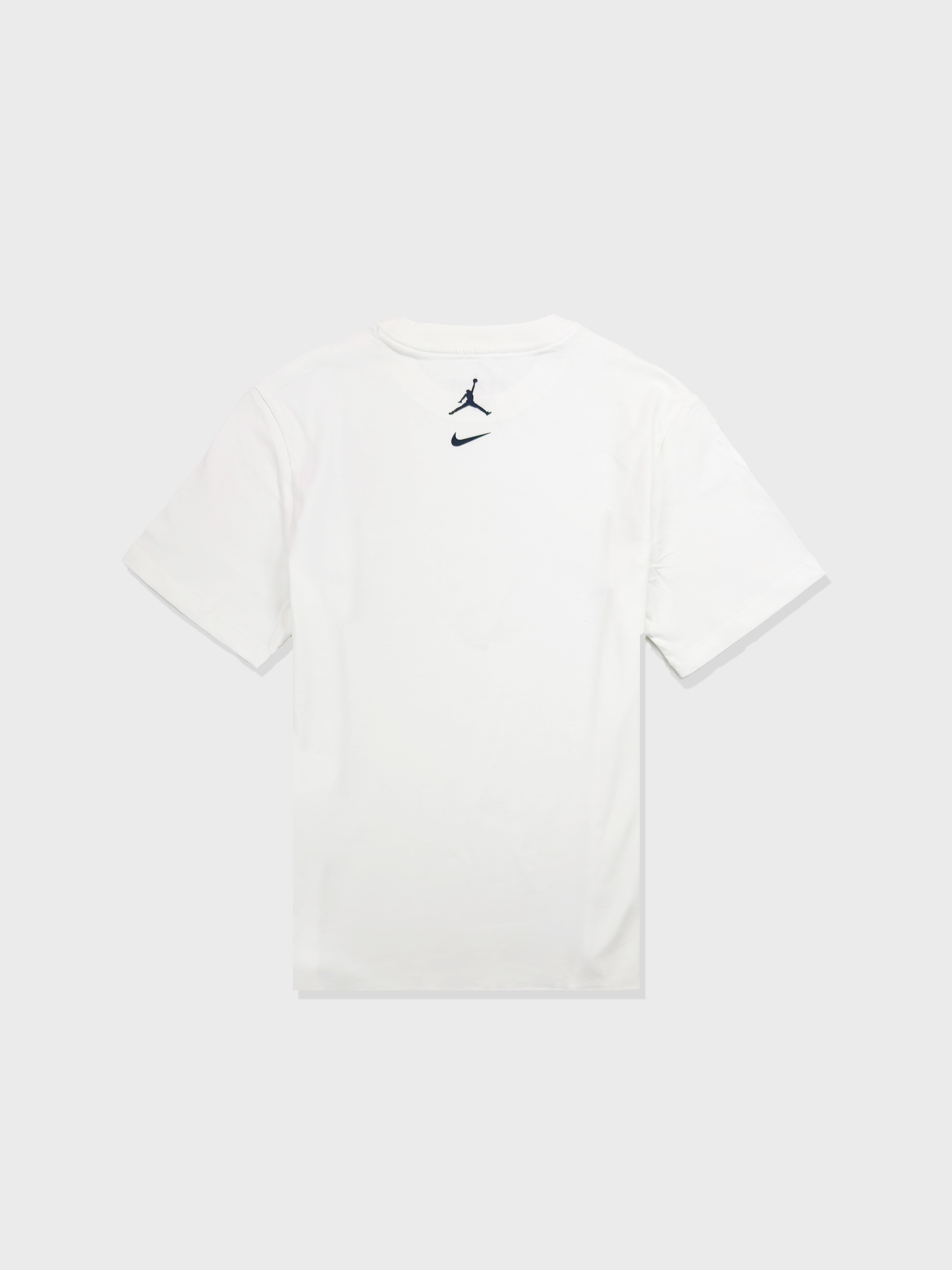 Jordan 23 Vintage Tee - Beyaz